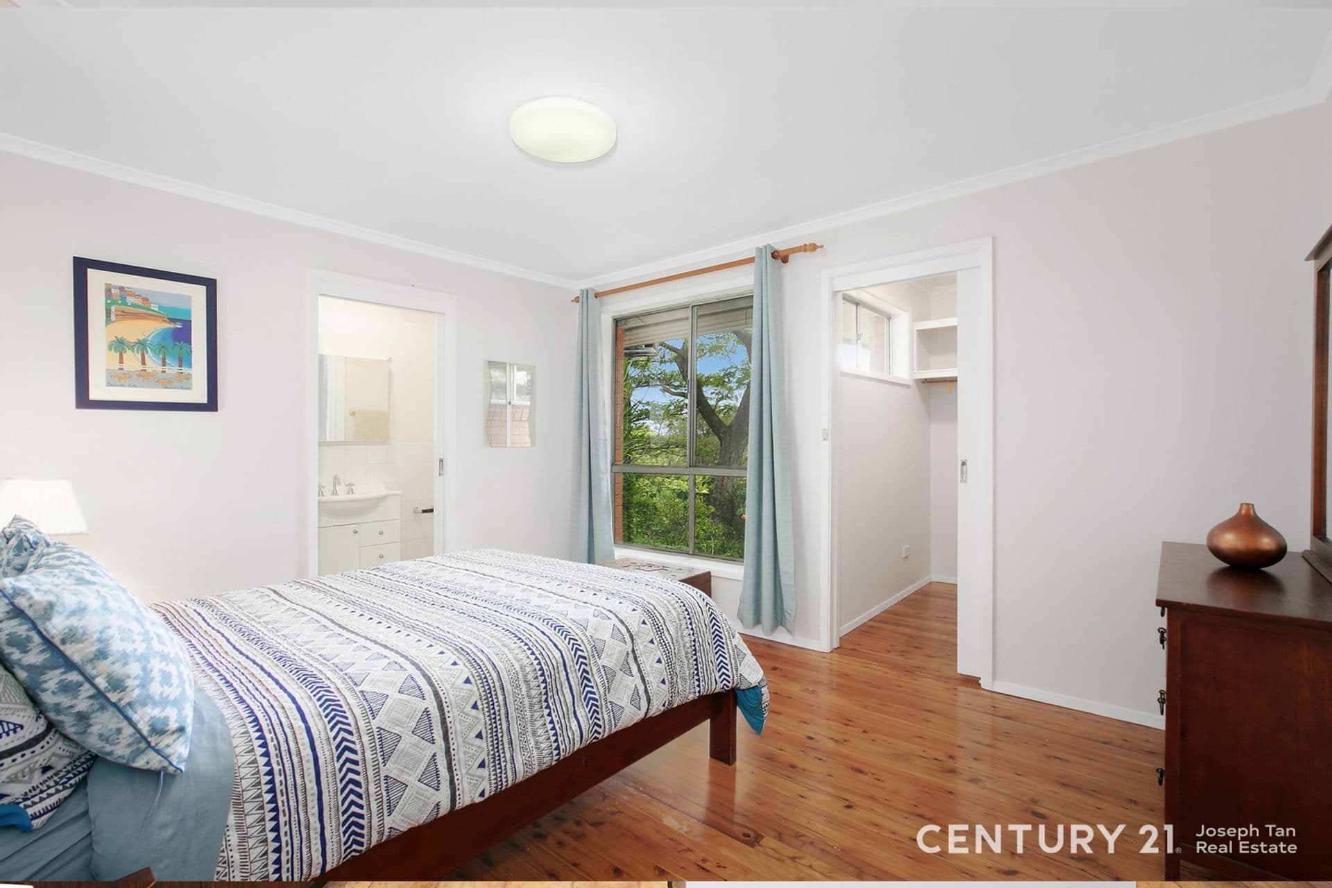 20 Menzies Road, Marsfield, NSW, 2122, Marsfield - Thumbnail 7