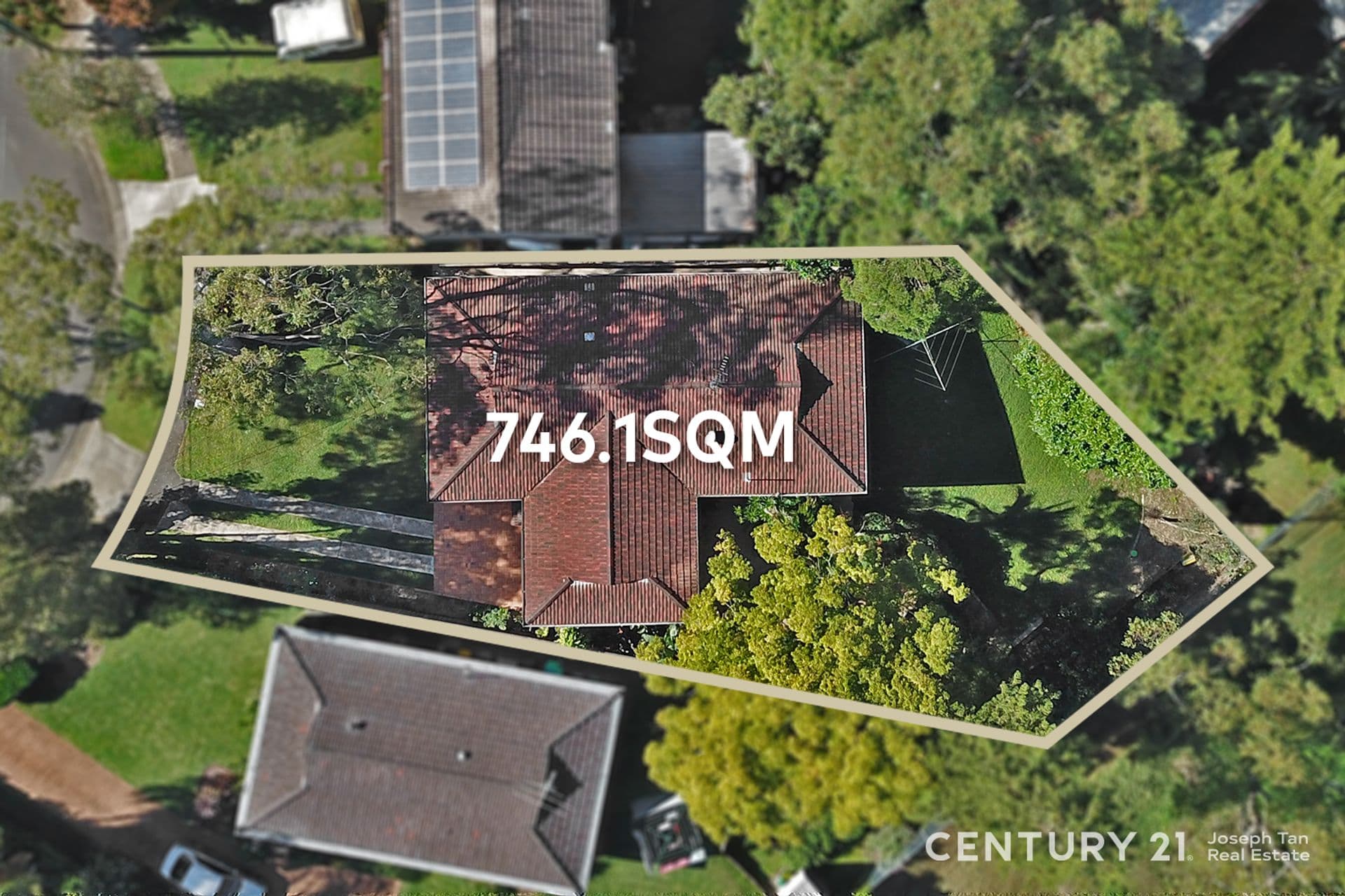 20 Menzies Road, Marsfield, NSW, 2122, Marsfield - Image 1