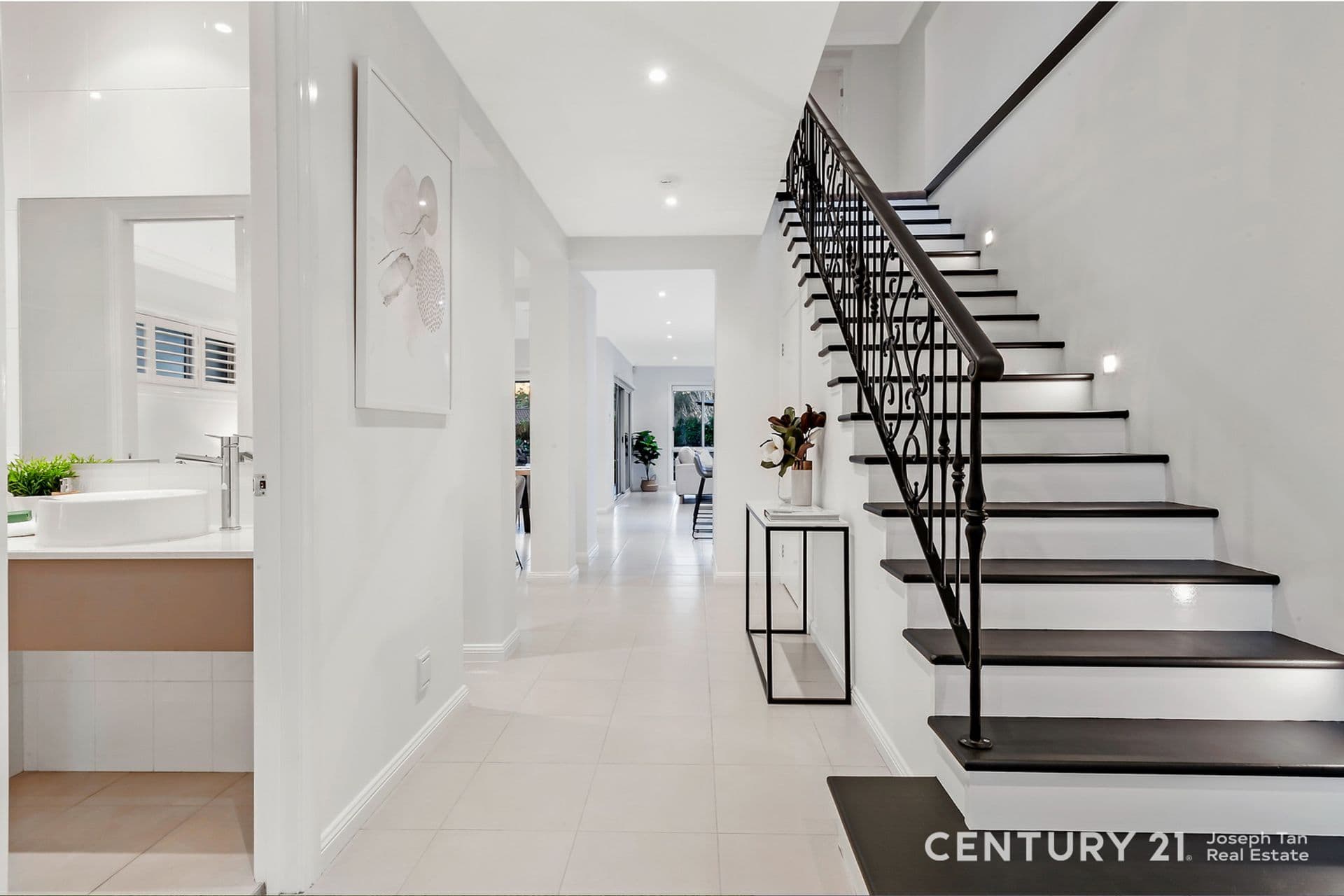 7 Emily Place, Cherrybrook, NSW, 2126, Cherrybrook - Thumbnail 2