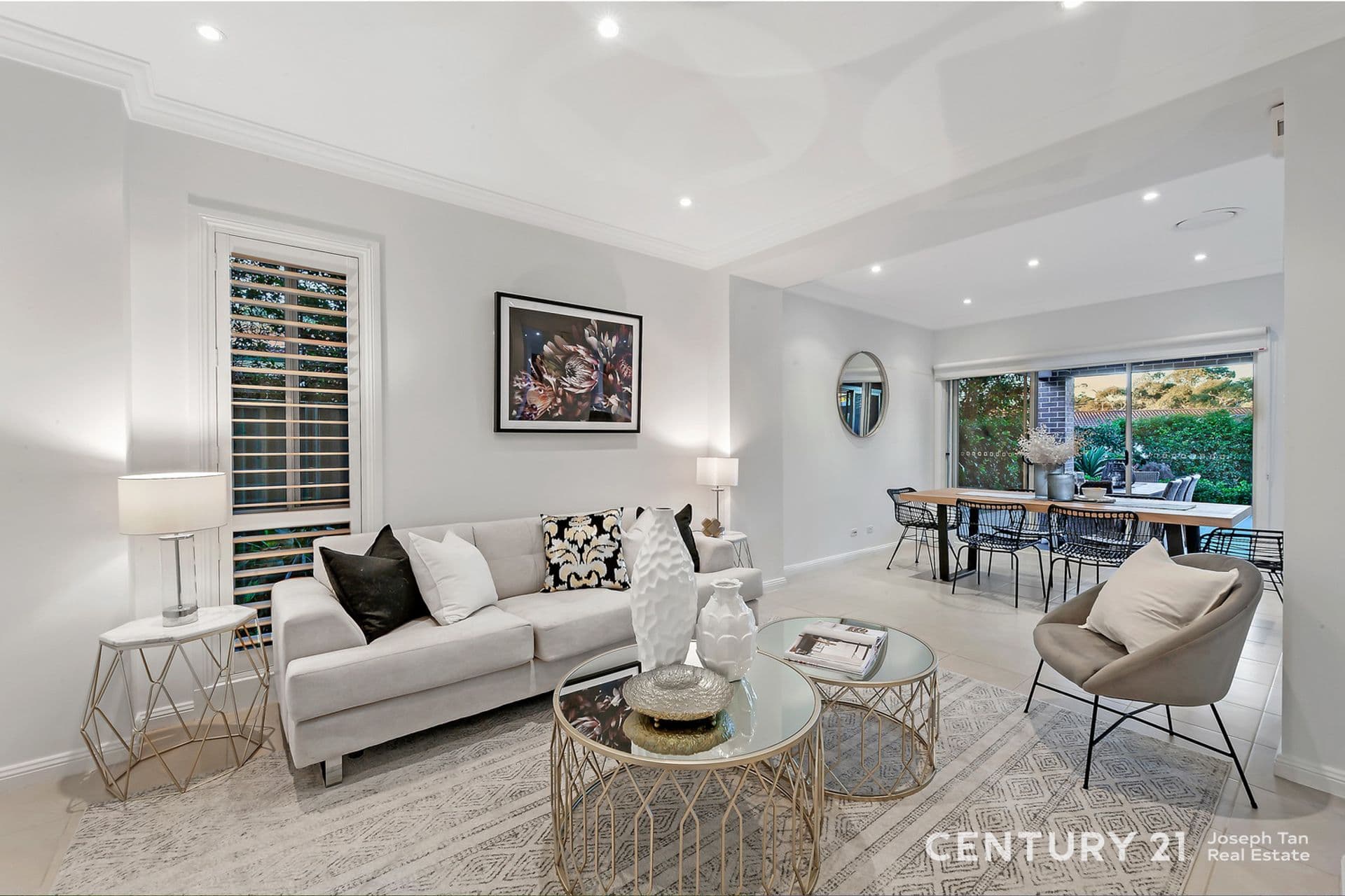 7 Emily Place, Cherrybrook, NSW, 2126, Cherrybrook - Thumbnail 3