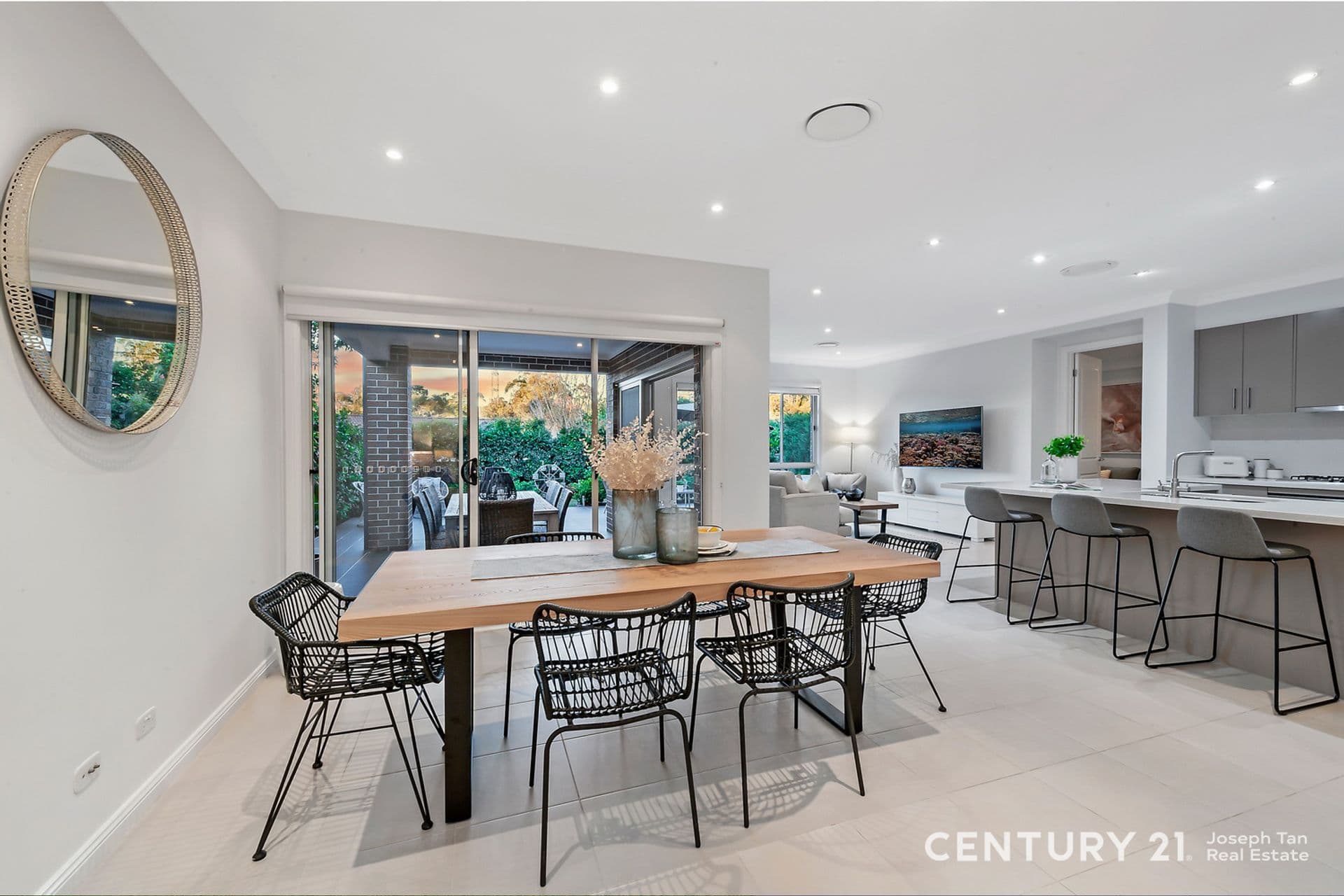 7 Emily Place, Cherrybrook, NSW, 2126, Cherrybrook - Thumbnail 4