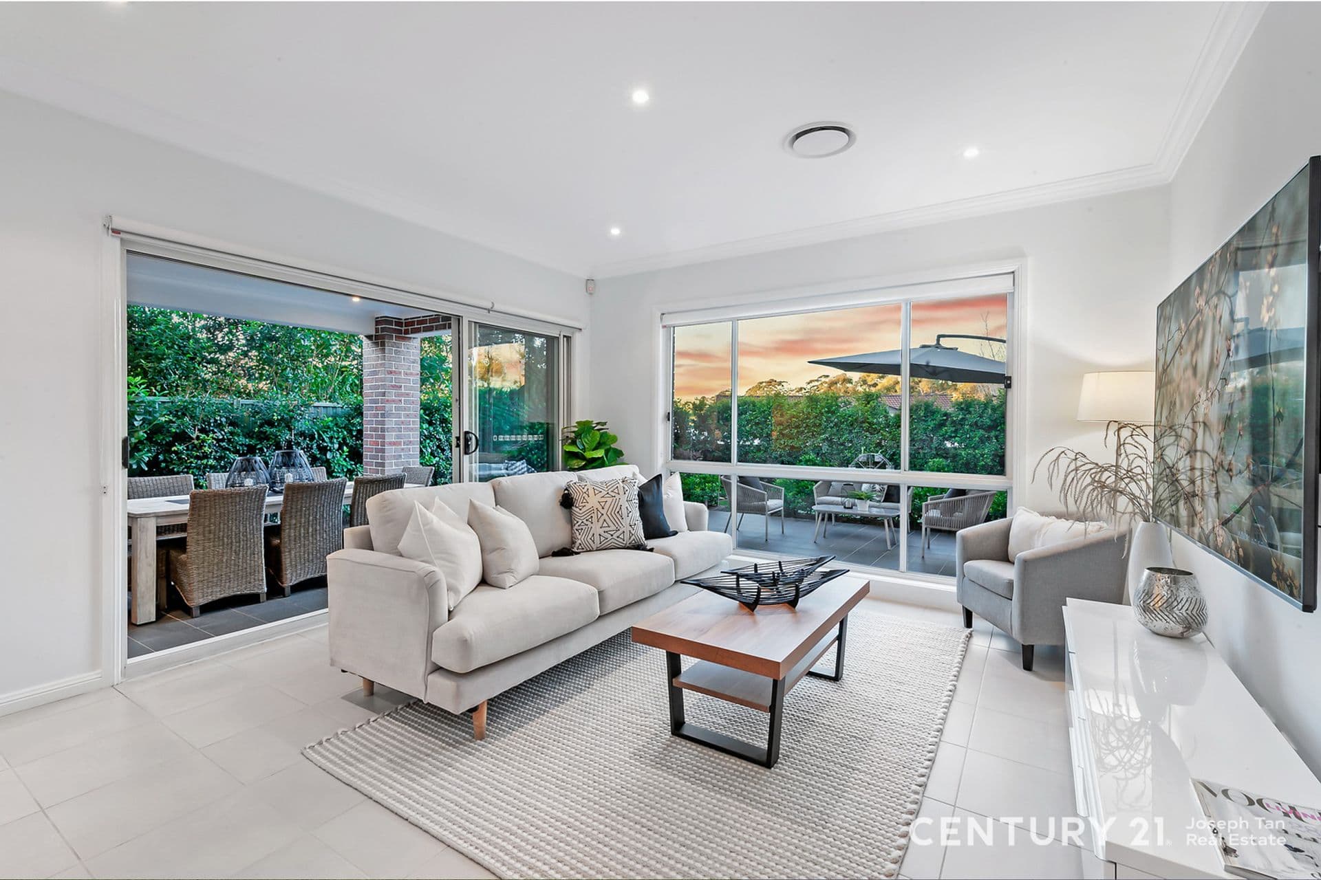 7 Emily Place, Cherrybrook, NSW, 2126, Cherrybrook - Thumbnail 6