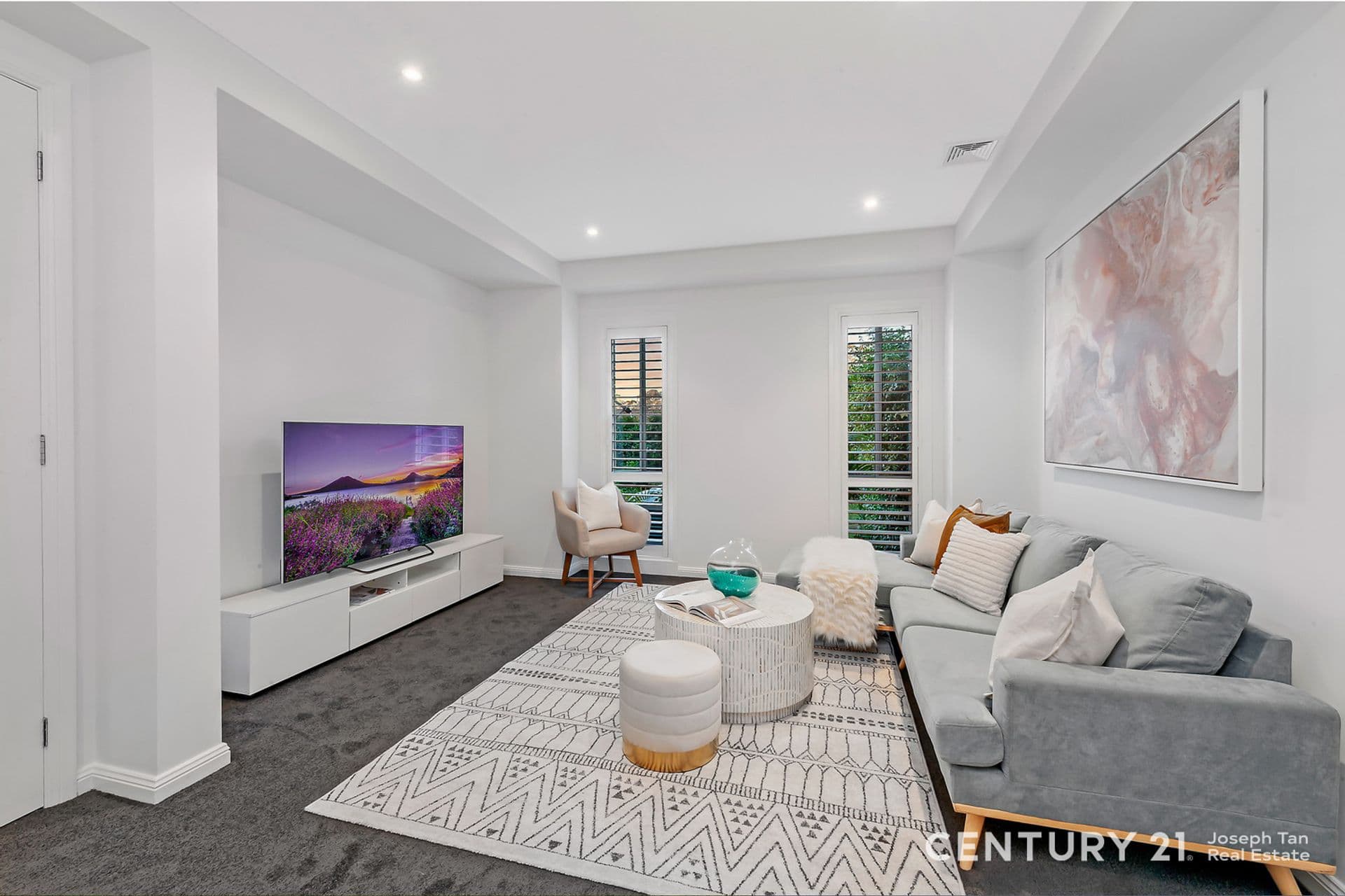 7 Emily Place, Cherrybrook, NSW, 2126, Cherrybrook - Thumbnail 7