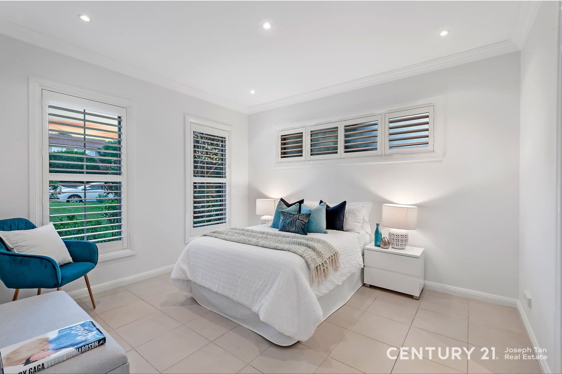 7 Emily Place, Cherrybrook, NSW, 2126, Cherrybrook - Thumbnail 8