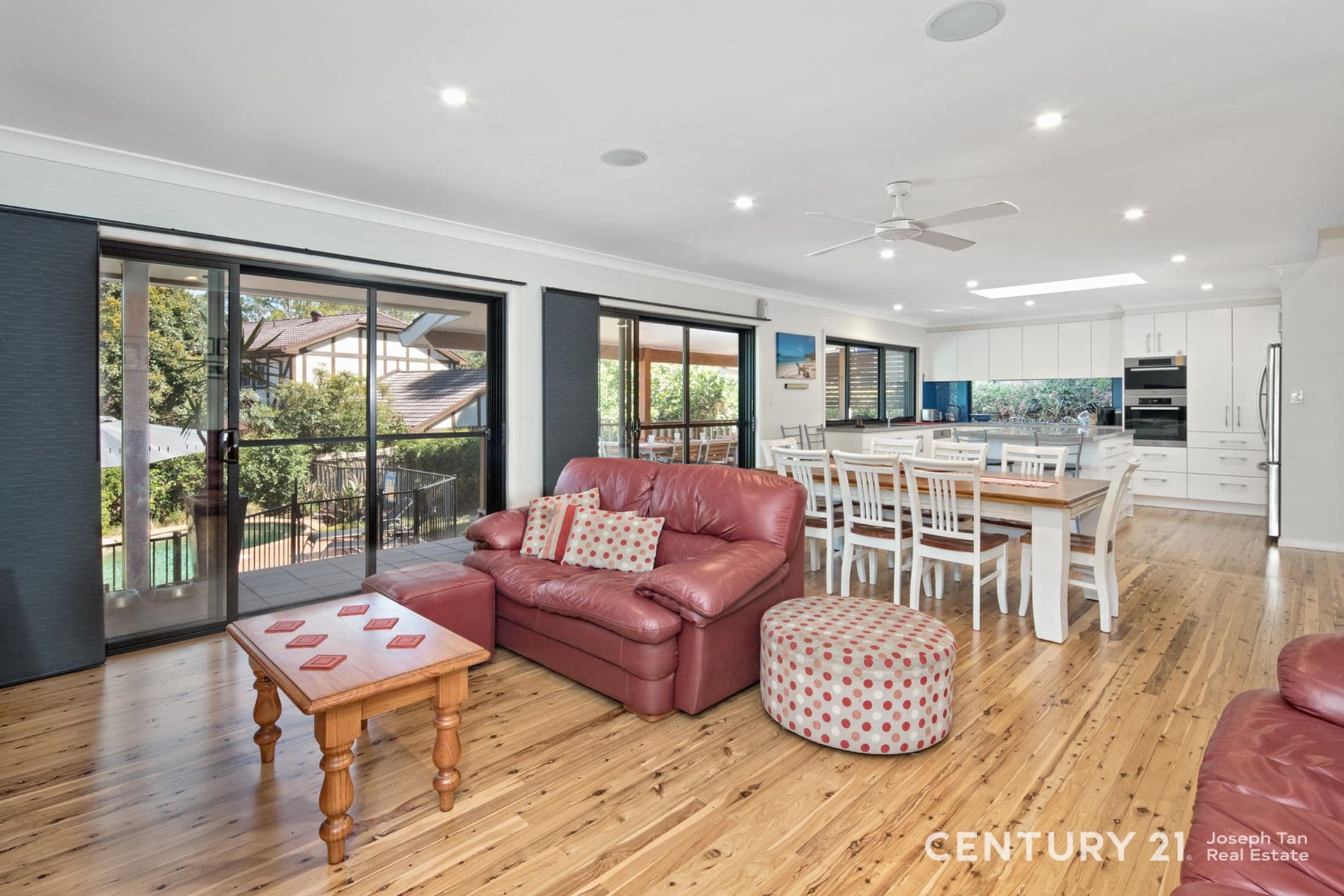 32 Cedarwood Drive, Cherrybrook, NSW, 2126, Cherrybrook - Thumbnail 2