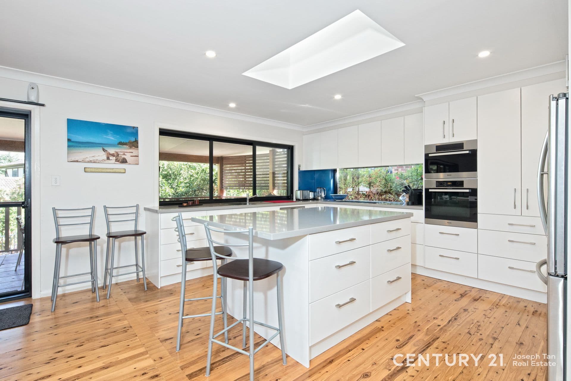 32 Cedarwood Drive, Cherrybrook, NSW, 2126, Cherrybrook - Thumbnail 3