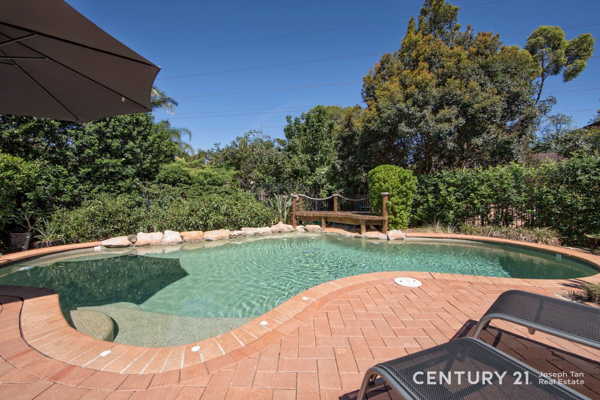 32 Cedarwood Drive, Cherrybrook, NSW, 2126, Cherrybrook - Thumbnail 4