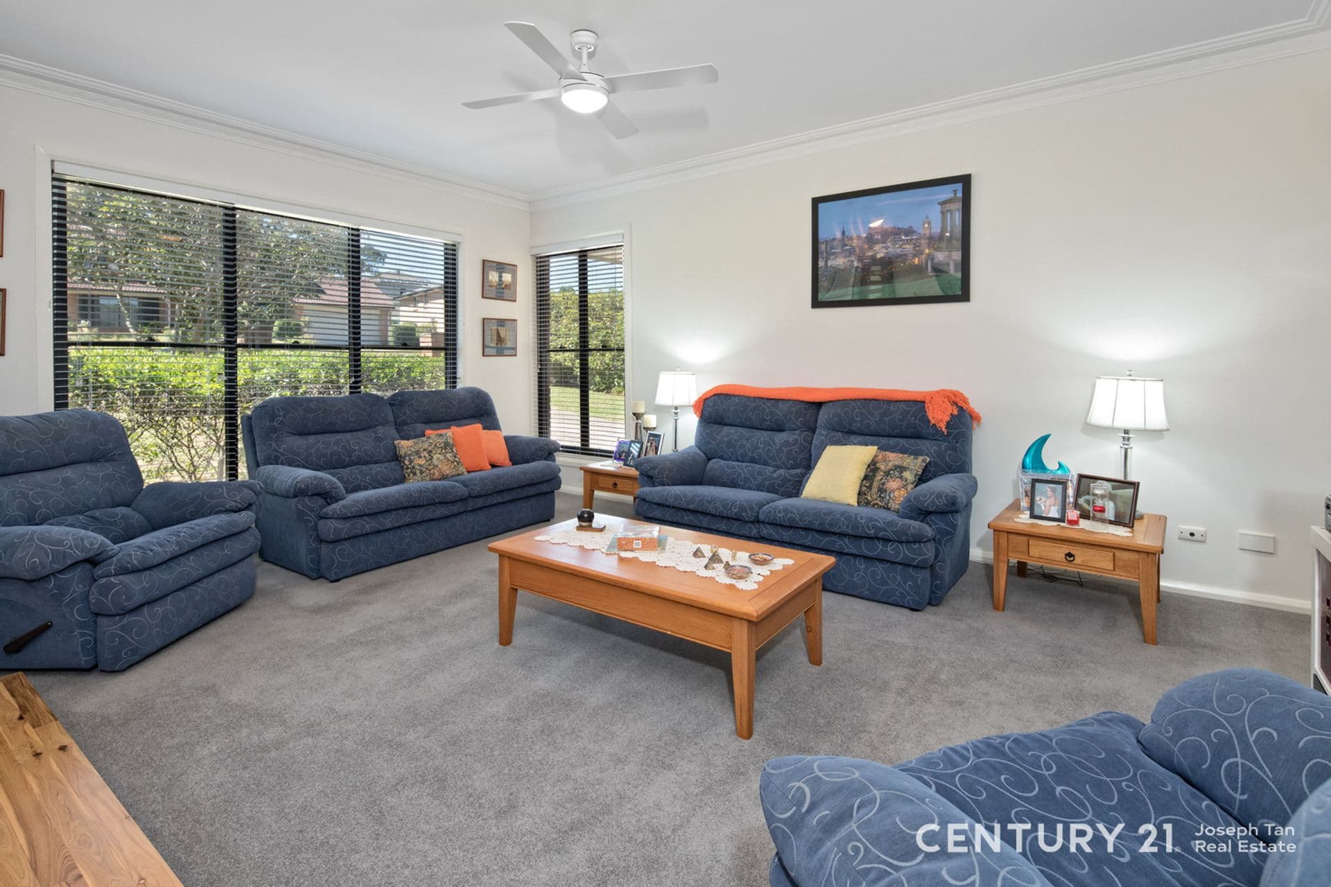 32 Cedarwood Drive, Cherrybrook, NSW, 2126, Cherrybrook - Thumbnail 5