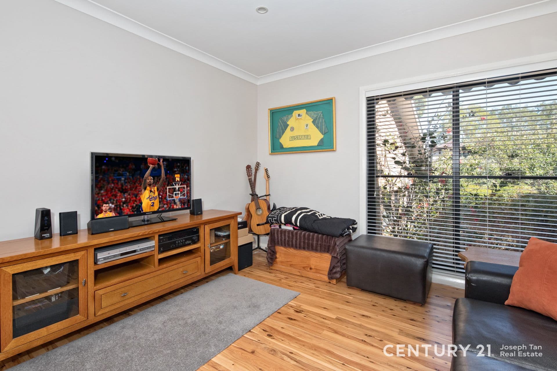 32 Cedarwood Drive, Cherrybrook, NSW, 2126, Cherrybrook - Thumbnail 6
