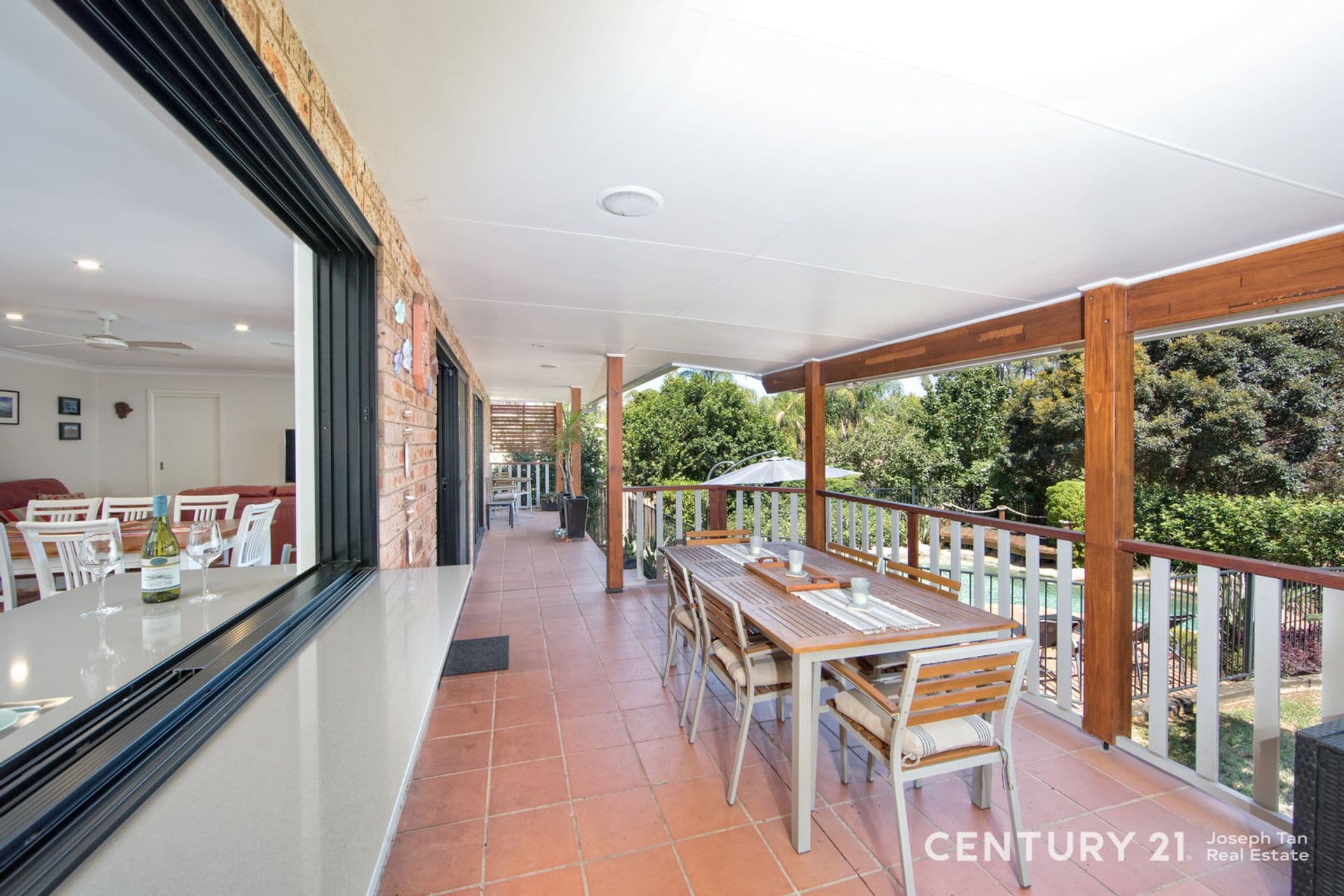 32 Cedarwood Drive, Cherrybrook, NSW, 2126, Cherrybrook - Thumbnail 7