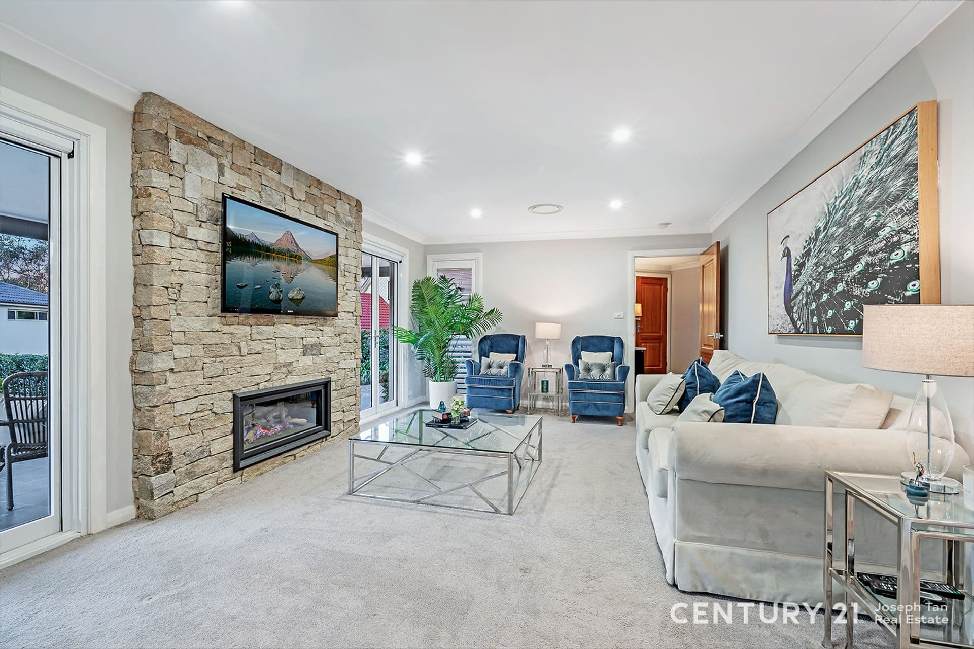 Address Withheld, Cherrybrook, NSW, 2126, Cherrybrook - Thumbnail 2