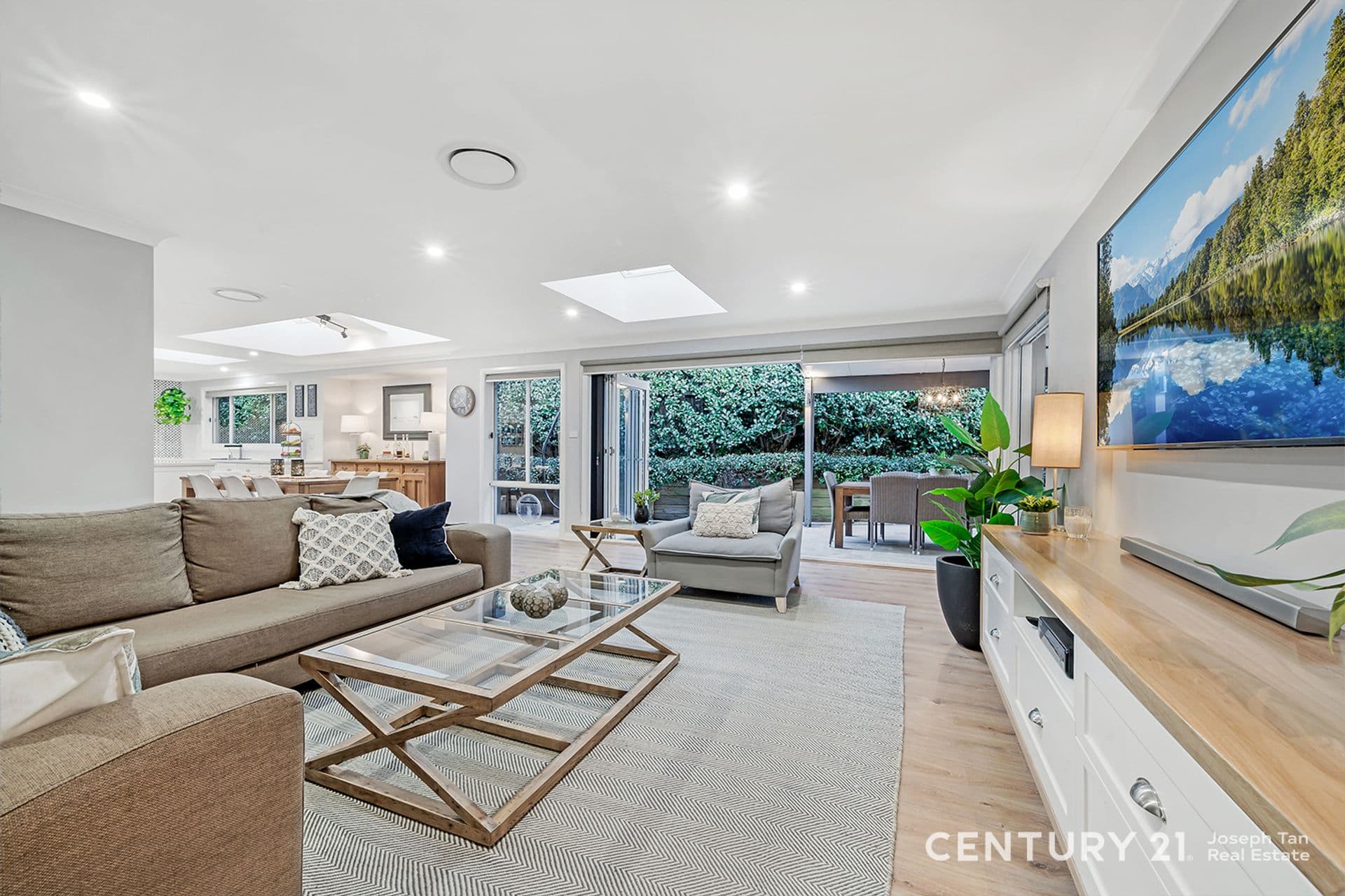Address Withheld, Cherrybrook, NSW, 2126, Cherrybrook - Image 1