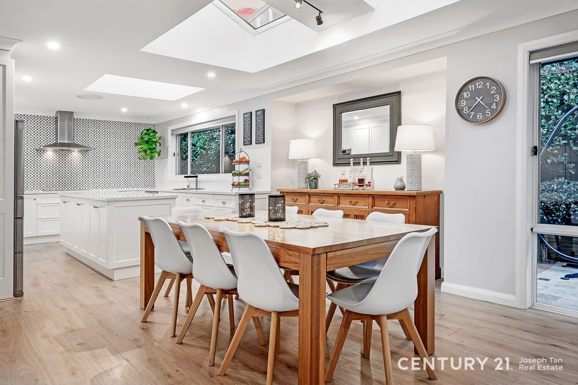 Address Withheld, Cherrybrook, NSW, 2126, Cherrybrook - Thumbnail 6
