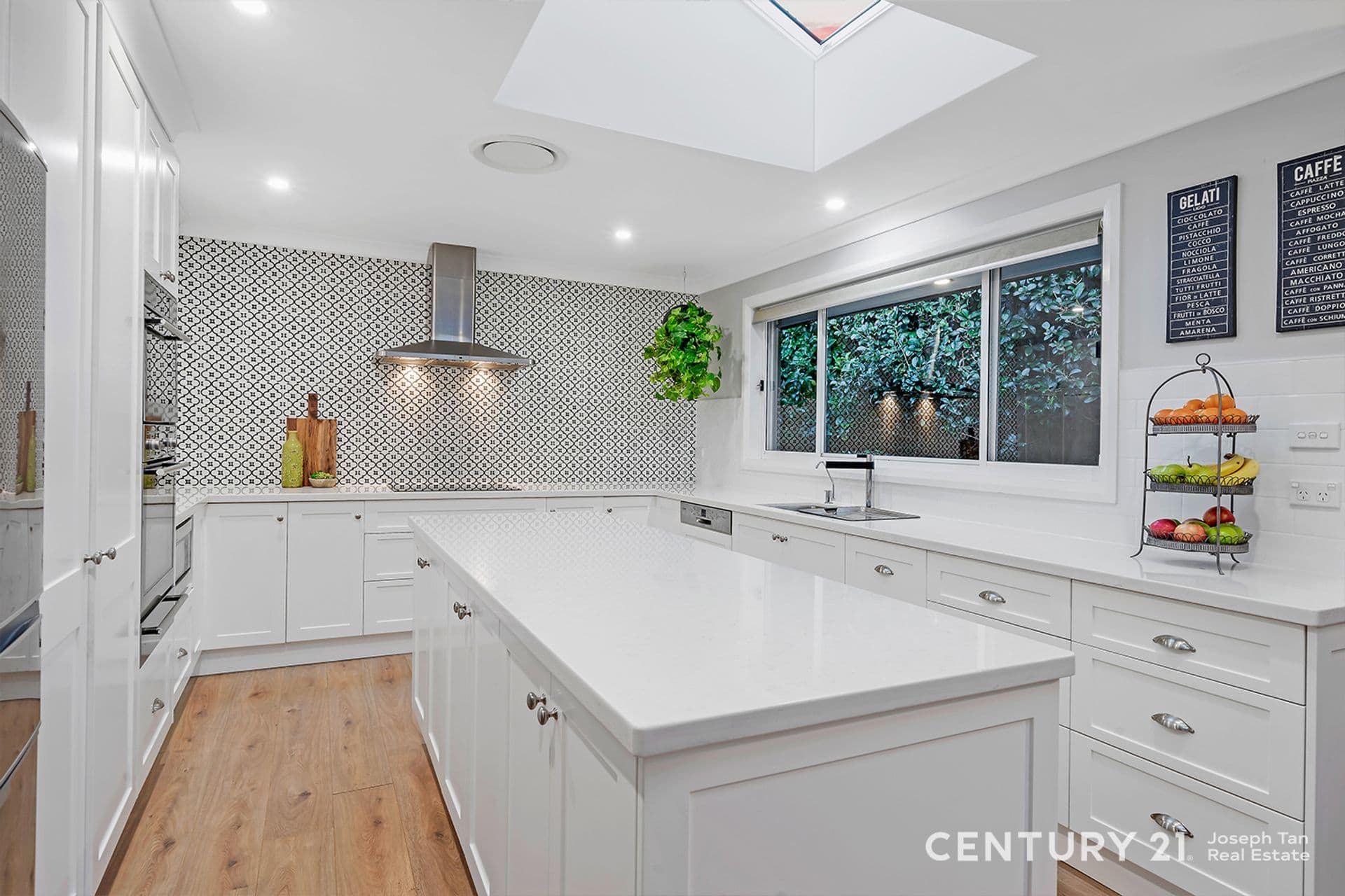 Address Withheld, Cherrybrook, NSW, 2126, Cherrybrook - Thumbnail 7