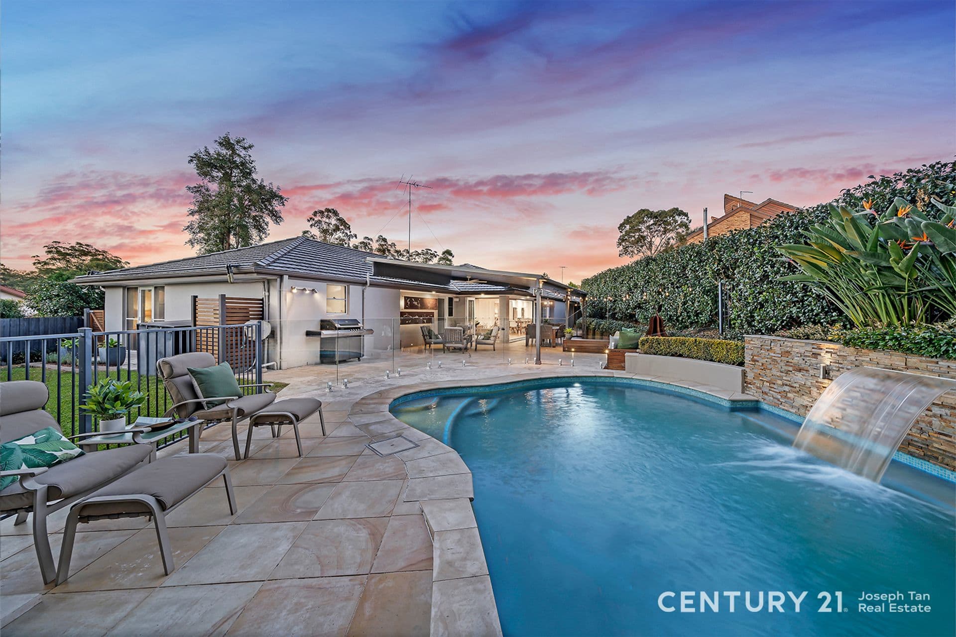 Address Withheld, Cherrybrook, NSW, 2126, Cherrybrook - Thumbnail 3