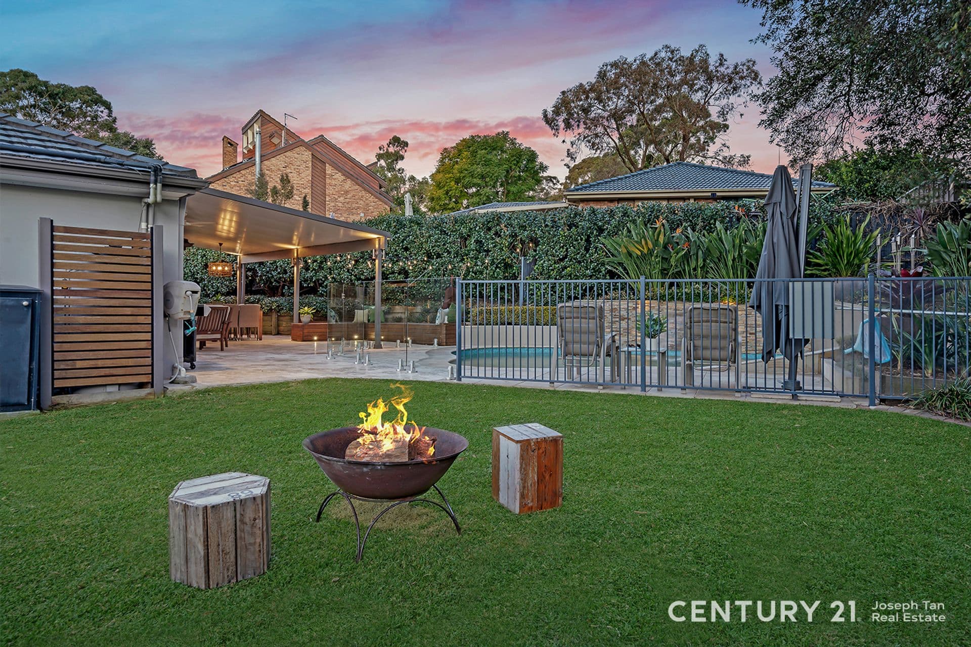 Address Withheld, Cherrybrook, NSW, 2126, Cherrybrook - Thumbnail 4