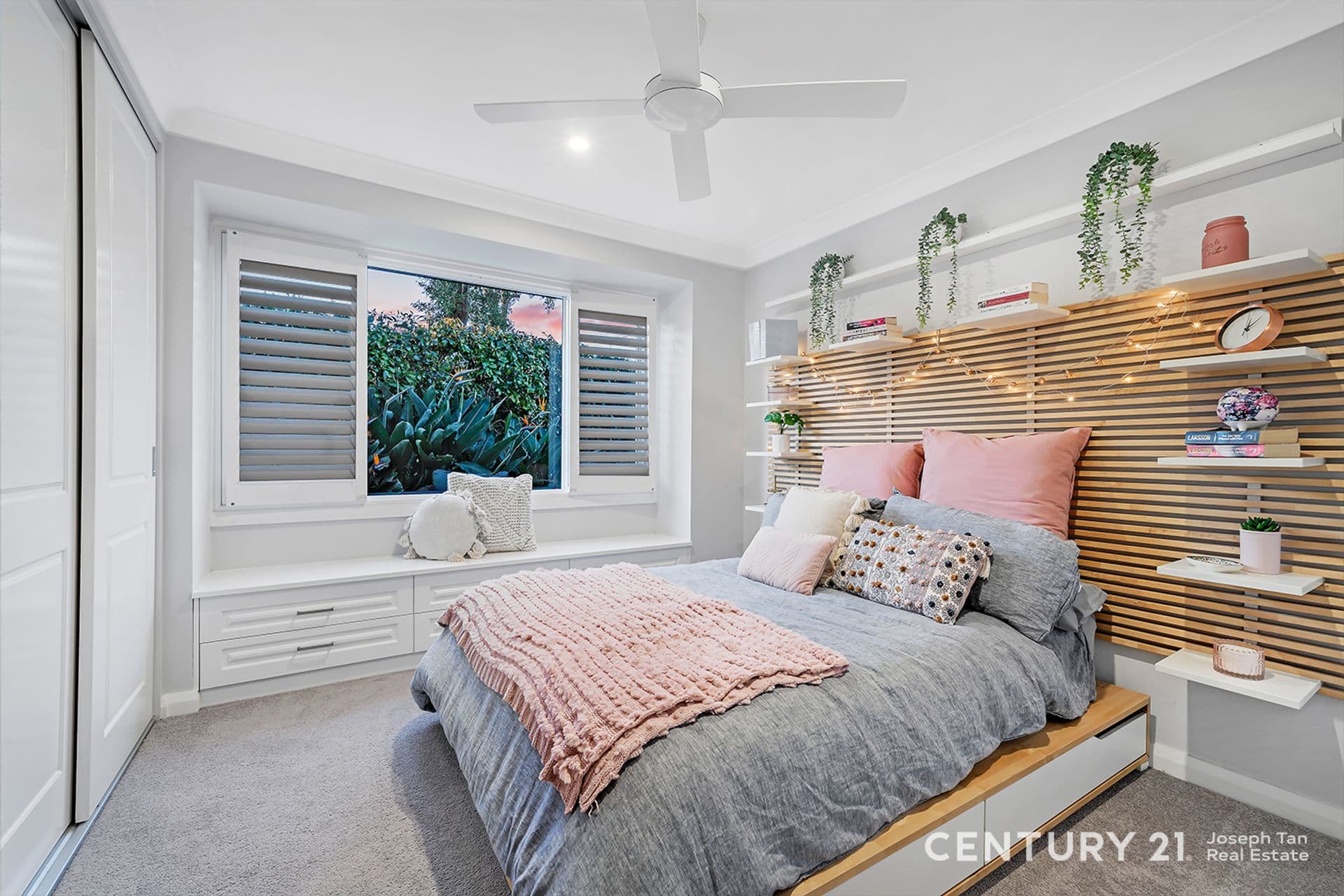 Address Withheld, Cherrybrook, NSW, 2126, Cherrybrook - Thumbnail 8