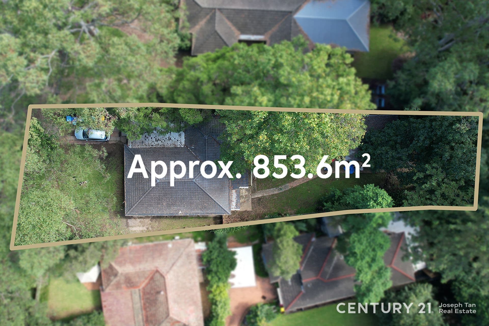 78 Cardinal Avenue, West Pennant Hills, NSW, 2125, West Pennant Hills - Image 1