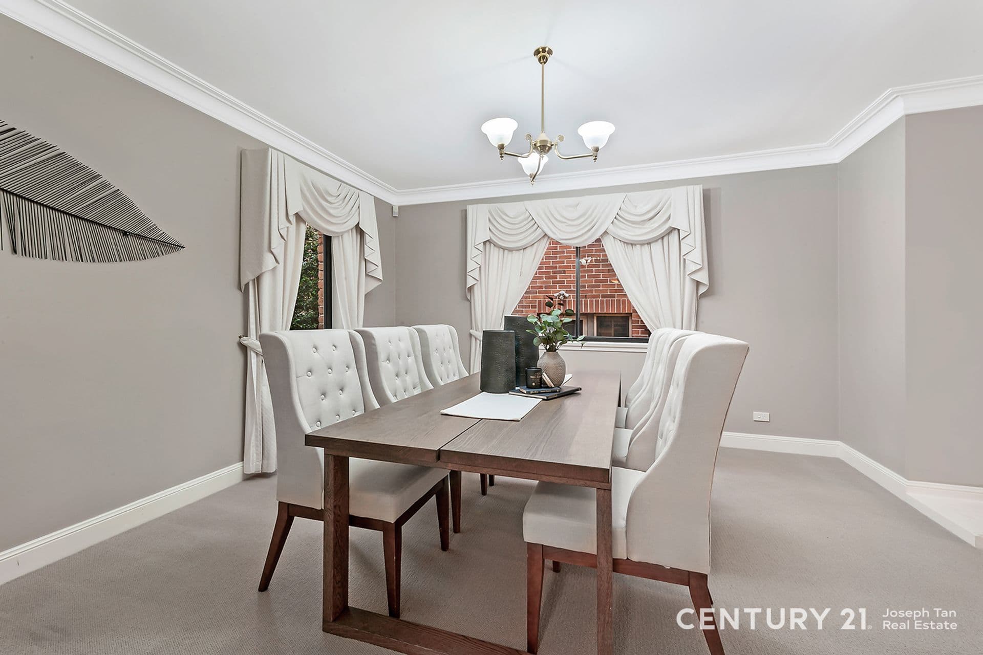 8 Lyneham Place, West Pennant Hills, NSW, 2125, West Pennant Hills - Thumbnail 3