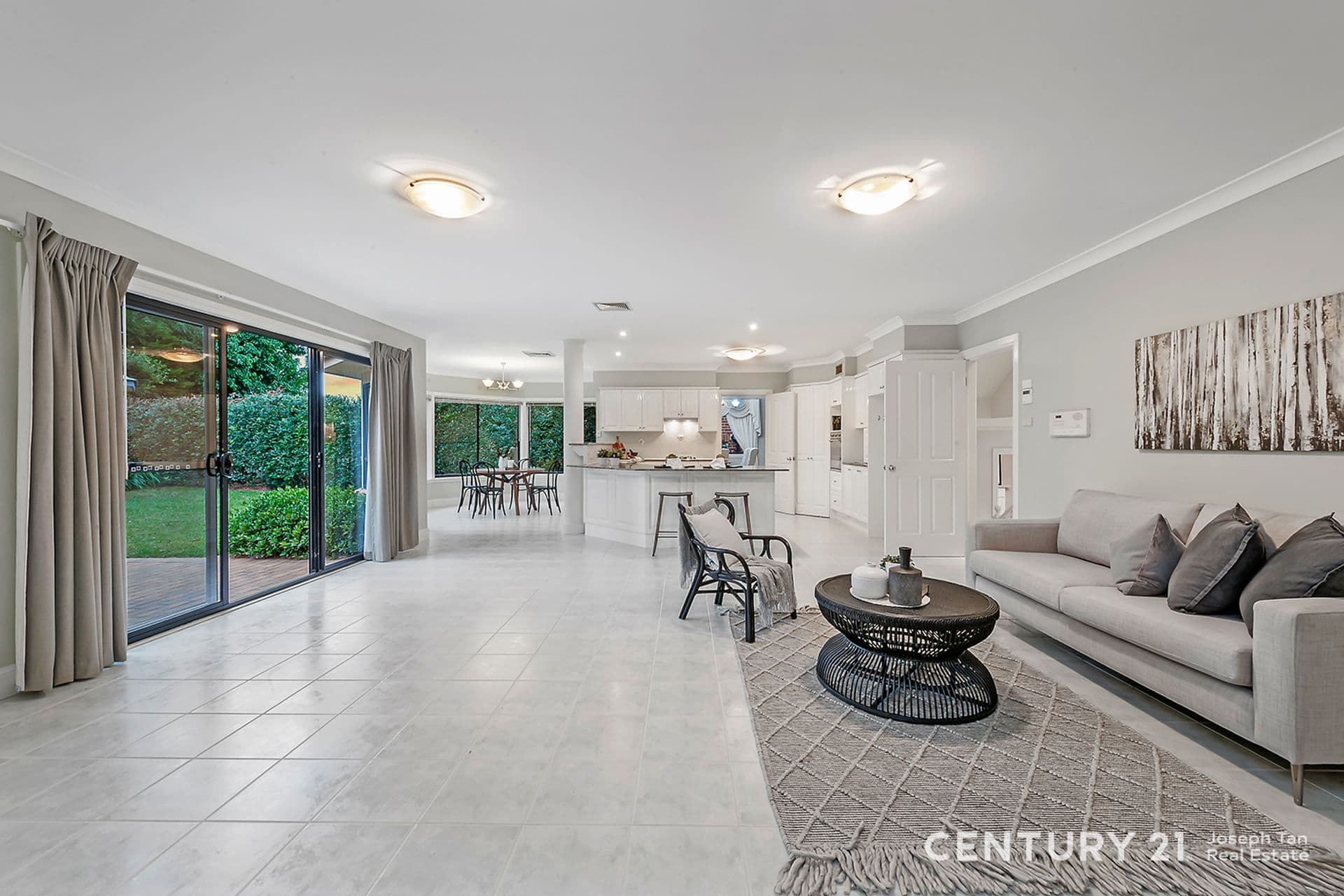 8 Lyneham Place, West Pennant Hills, NSW, 2125, West Pennant Hills - Thumbnail 5