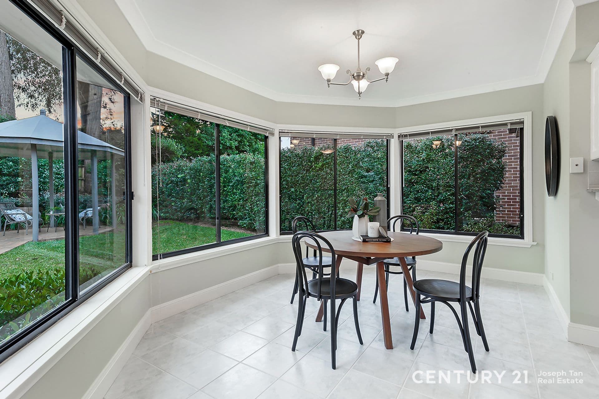 8 Lyneham Place, West Pennant Hills, NSW, 2125, West Pennant Hills - Thumbnail 6
