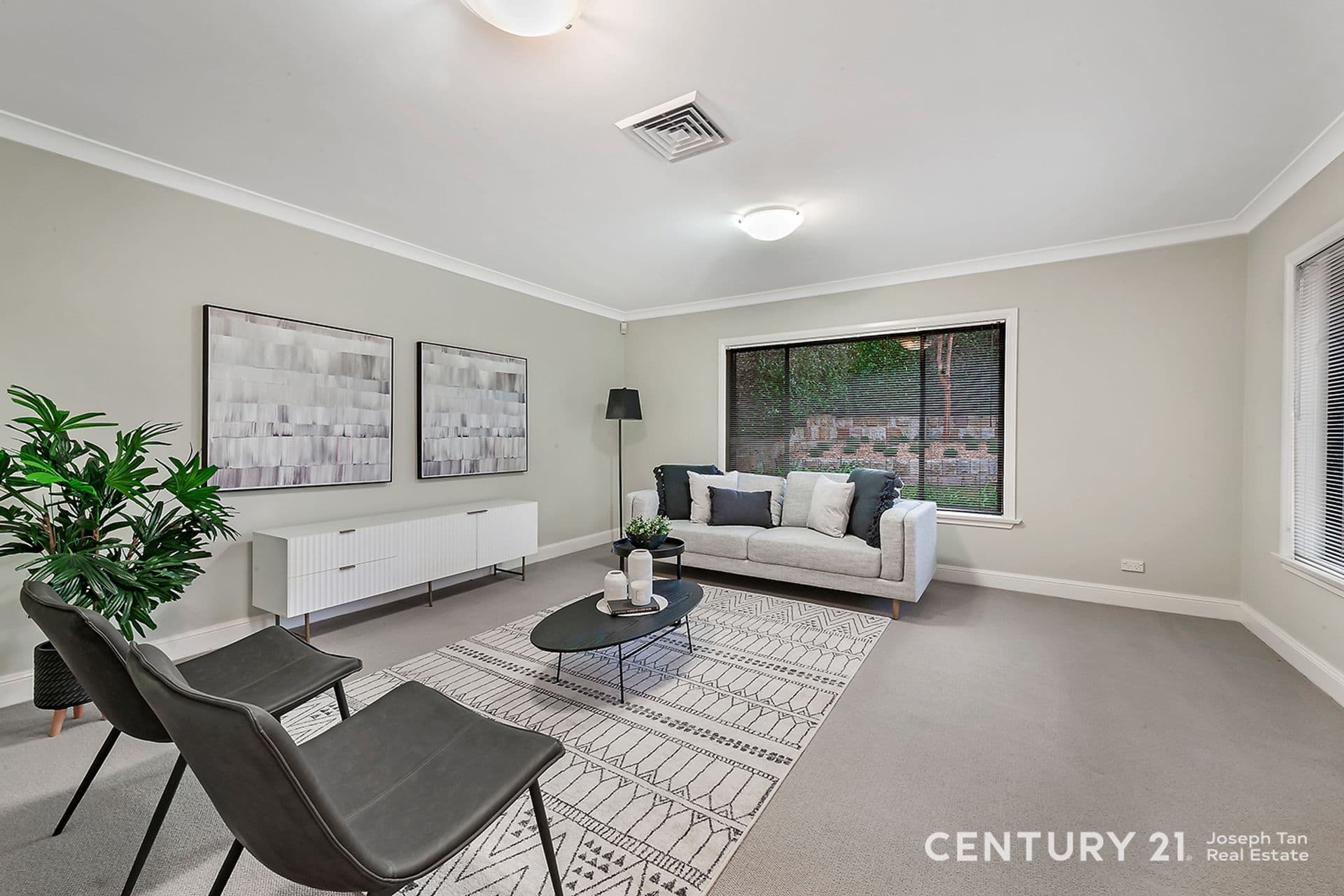 8 Lyneham Place, West Pennant Hills, NSW, 2125, West Pennant Hills - Thumbnail 7