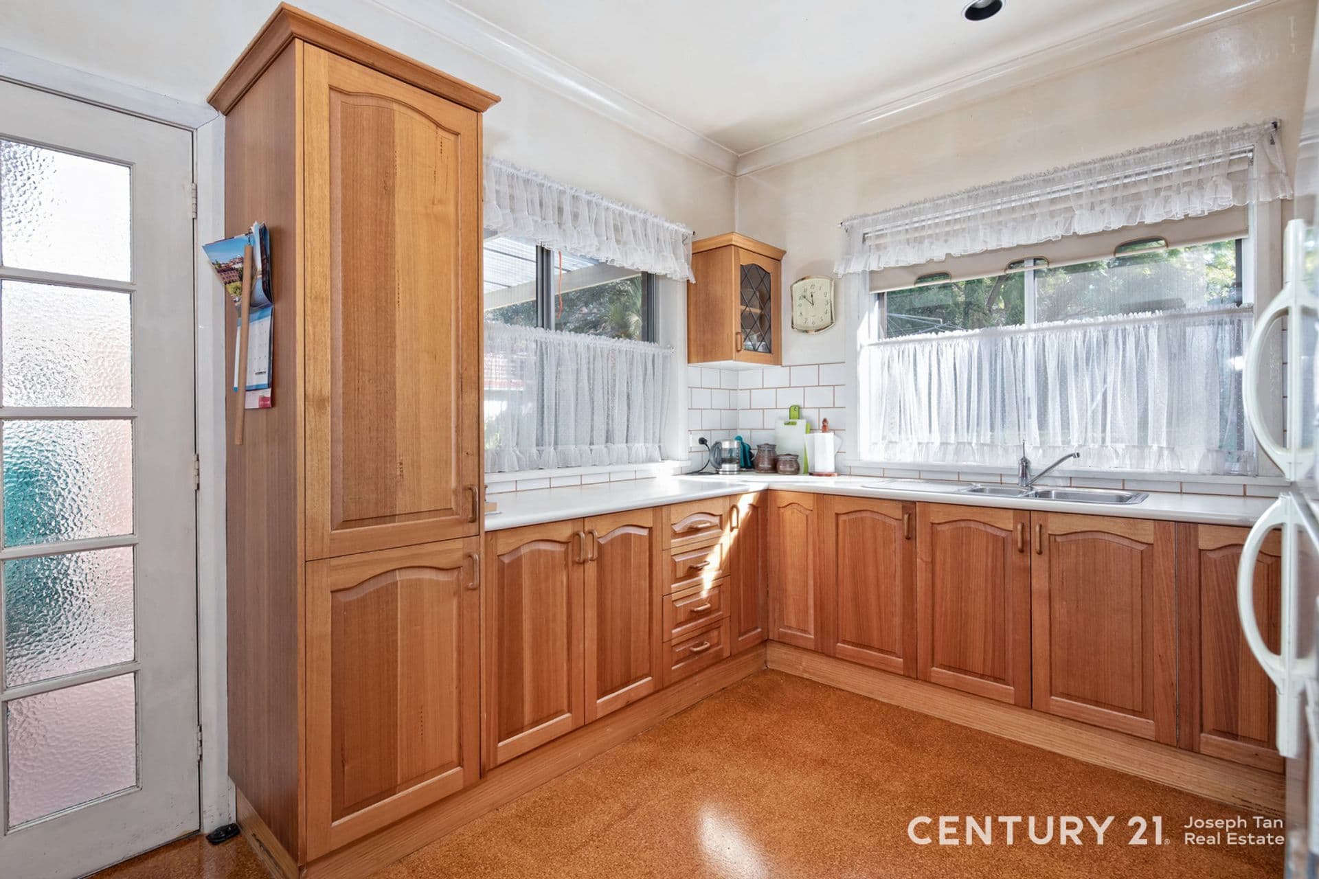 14 Lyne Road, Cheltenham, NSW, 2119, Cheltenham - Thumbnail 3