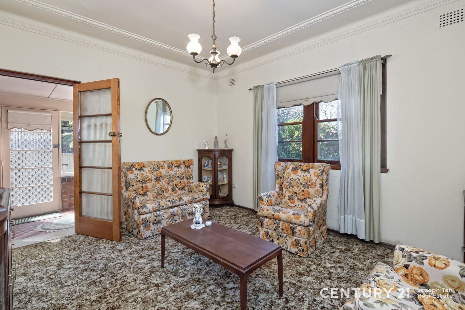 14 Lyne Road, Cheltenham, NSW, 2119, Cheltenham - Thumbnail 4