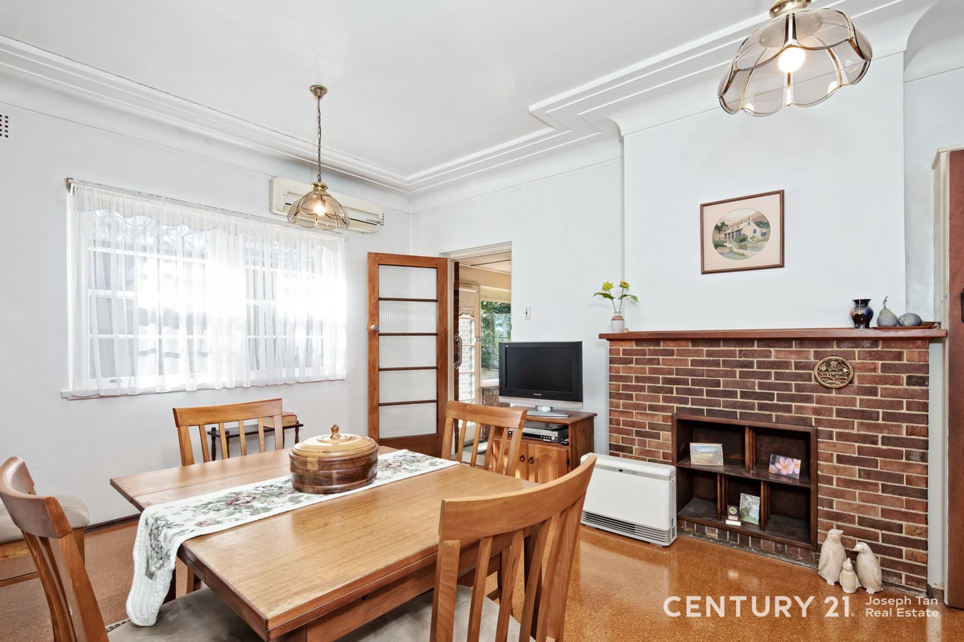 14 Lyne Road, Cheltenham, NSW, 2119, Cheltenham - Thumbnail 5