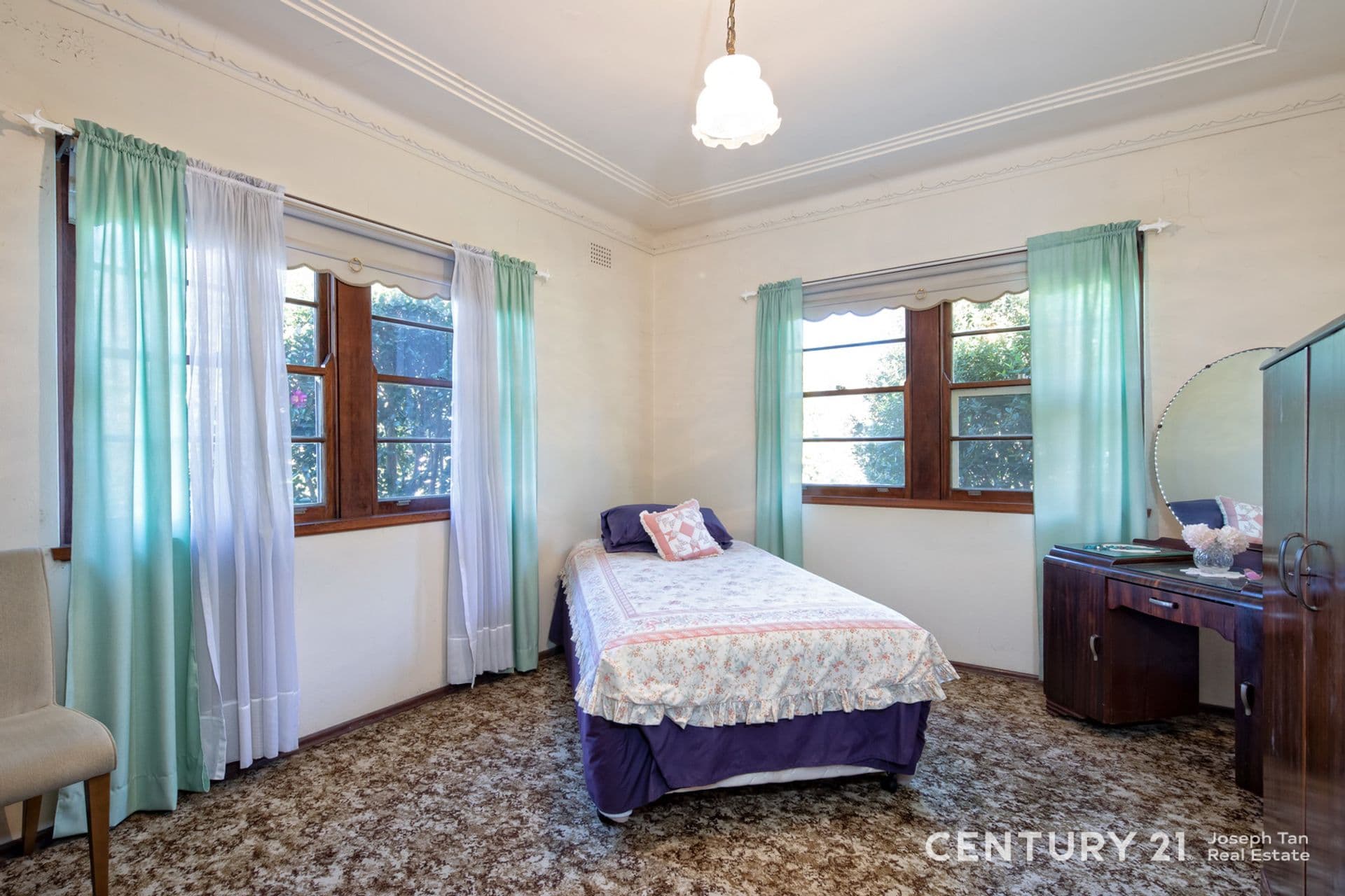 14 Lyne Road, Cheltenham, NSW, 2119, Cheltenham - Thumbnail 6
