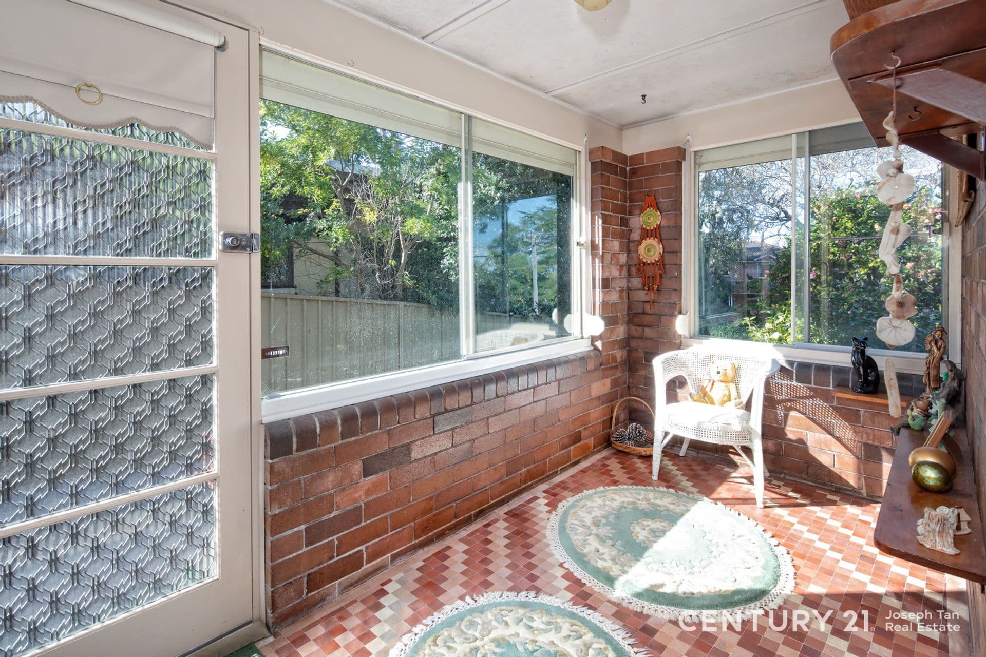 14 Lyne Road, Cheltenham, NSW, 2119, Cheltenham - Thumbnail 7