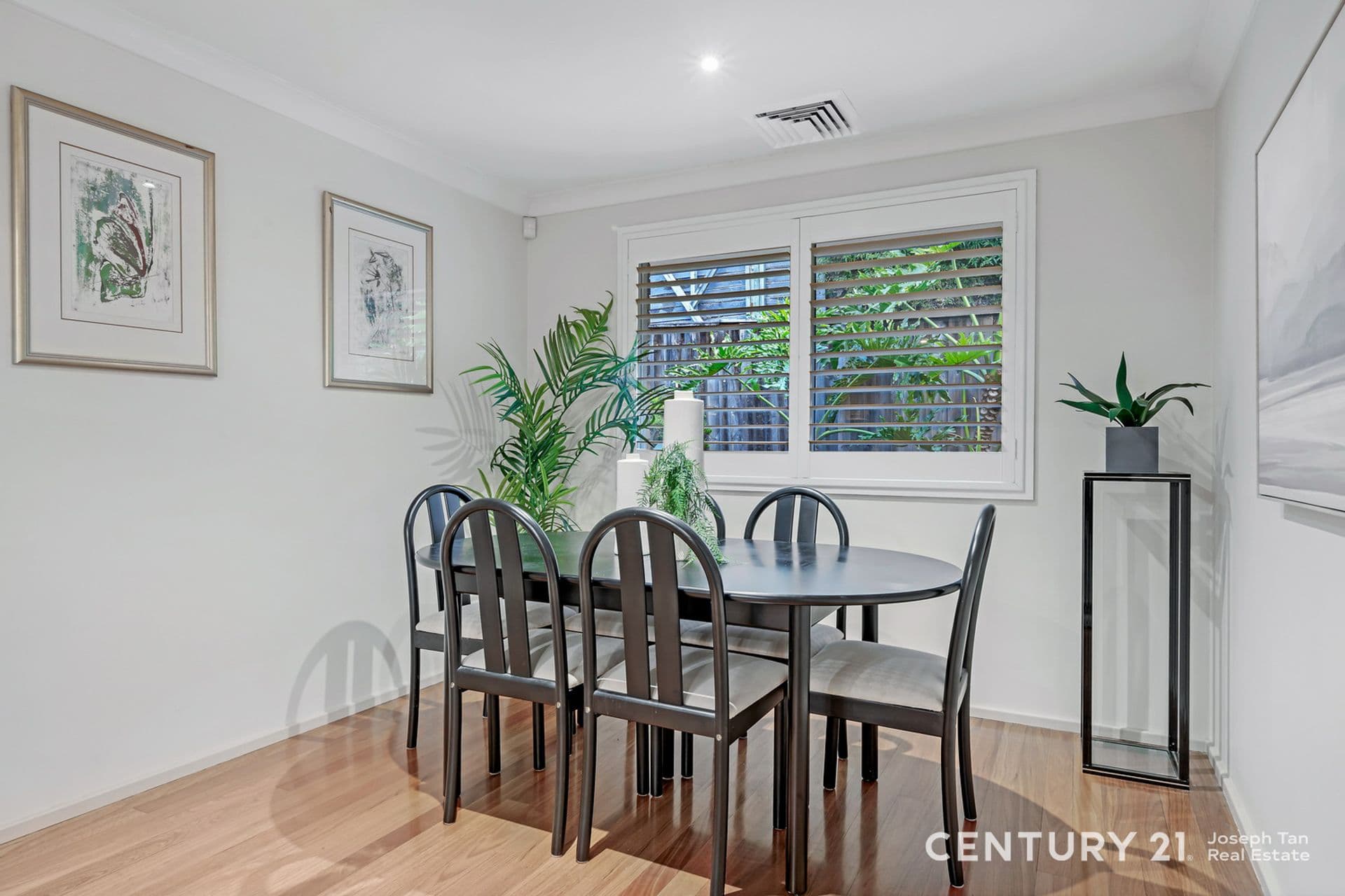 44 Macquarie Drive, Cherrybrook, NSW, 2126, Cherrybrook - Thumbnail 3