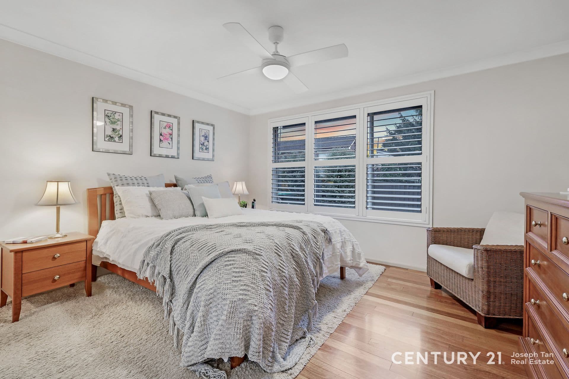 44 Macquarie Drive, Cherrybrook, NSW, 2126, Cherrybrook - Thumbnail 7