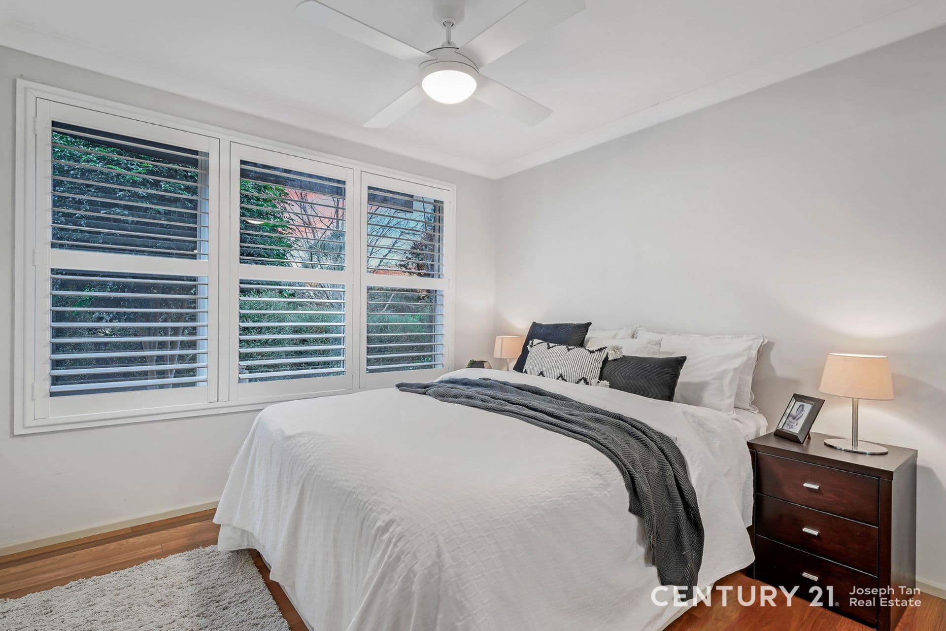 44 Macquarie Drive, Cherrybrook, NSW, 2126, Cherrybrook - Thumbnail 8