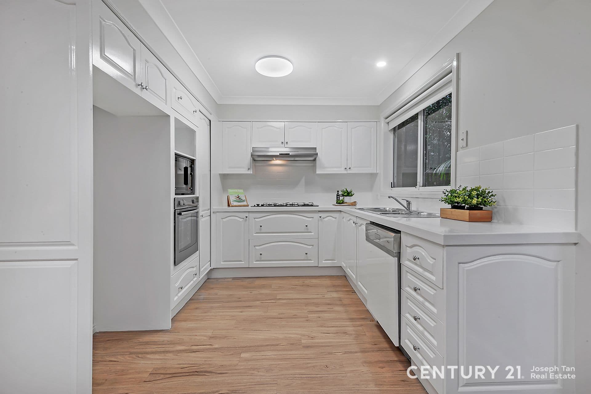 1/16 Casuarina Drive, Cherrybrook, NSW, 2126, Cherrybrook - Thumbnail 4