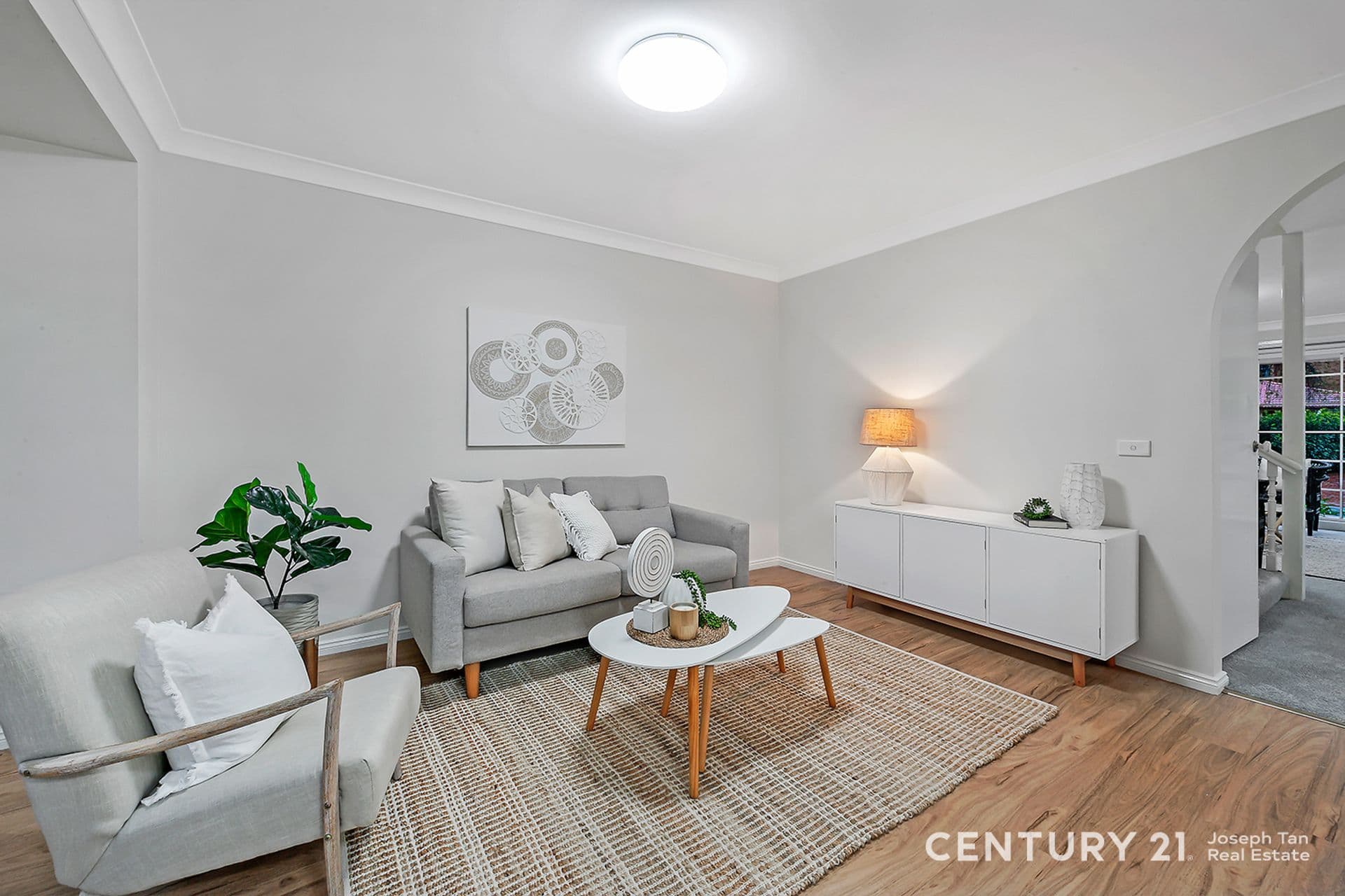 1/16 Casuarina Drive, Cherrybrook, NSW, 2126, Cherrybrook - Thumbnail 5