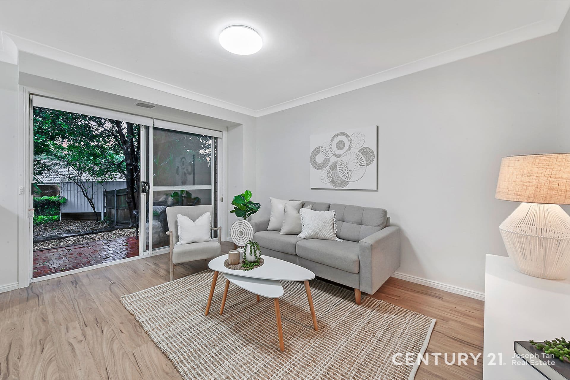 1/16 Casuarina Drive, Cherrybrook, NSW, 2126, Cherrybrook - Thumbnail 6