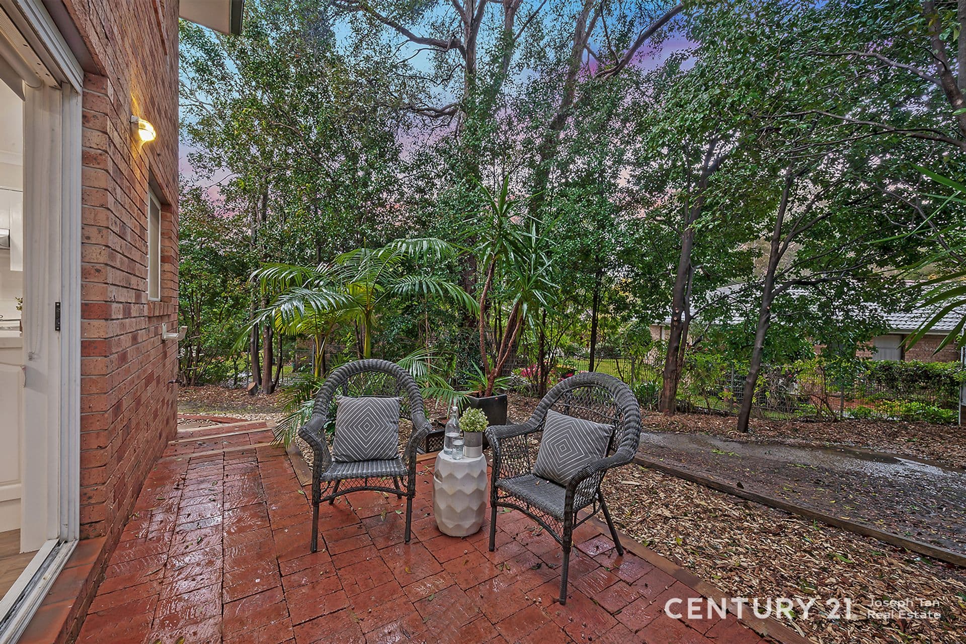 1/16 Casuarina Drive, Cherrybrook, NSW, 2126, Cherrybrook - Thumbnail 7