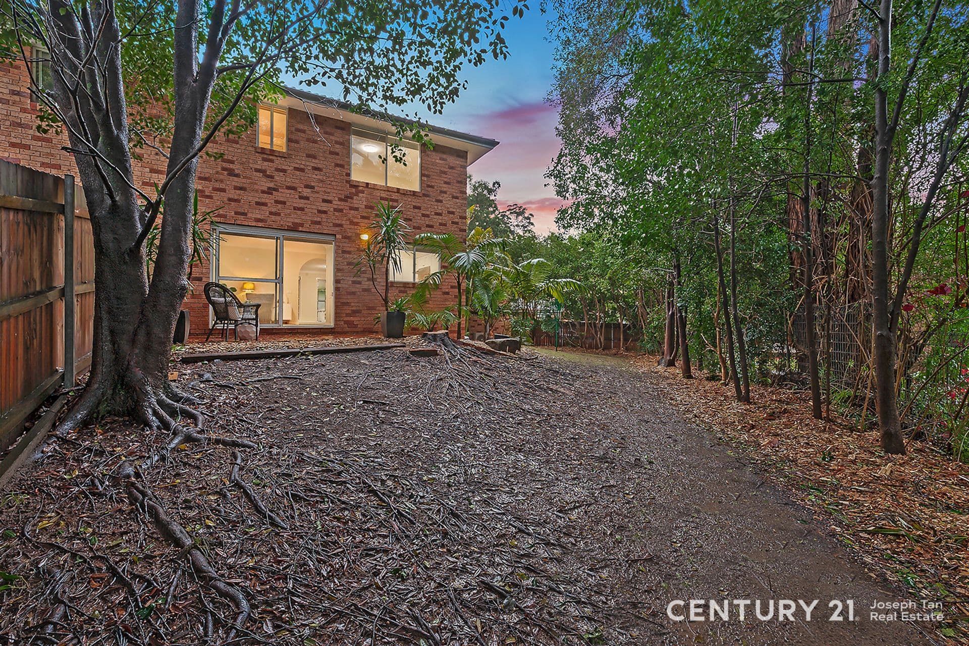 1/16 Casuarina Drive, Cherrybrook, NSW, 2126, Cherrybrook - Thumbnail 8