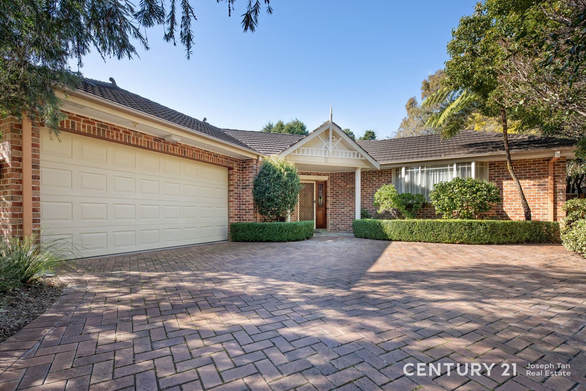 13 Murray Road, Cheltenham, NSW, 2119, Cheltenham - Image 1