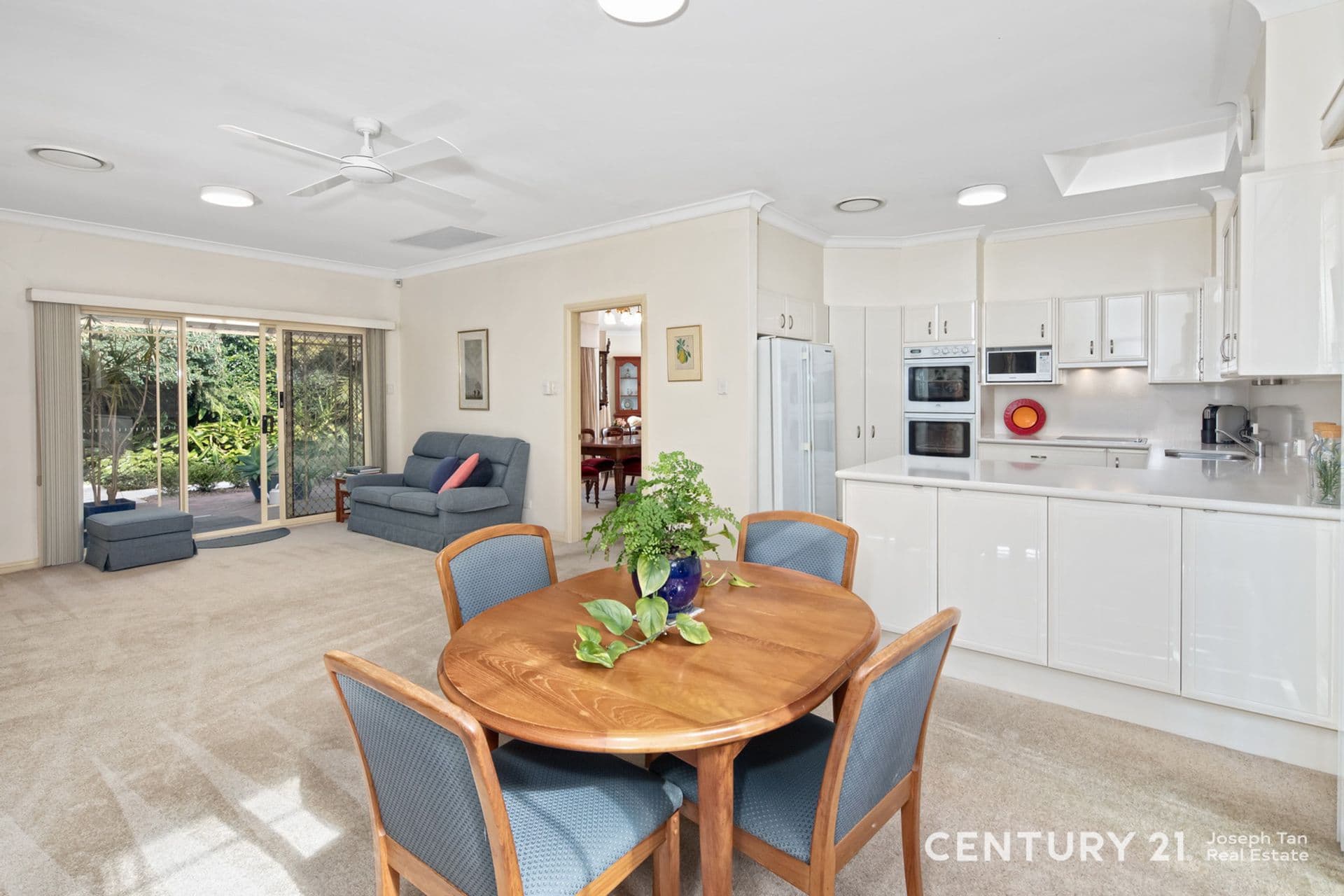 13 Murray Road, Cheltenham, NSW, 2119, Cheltenham - Thumbnail 2