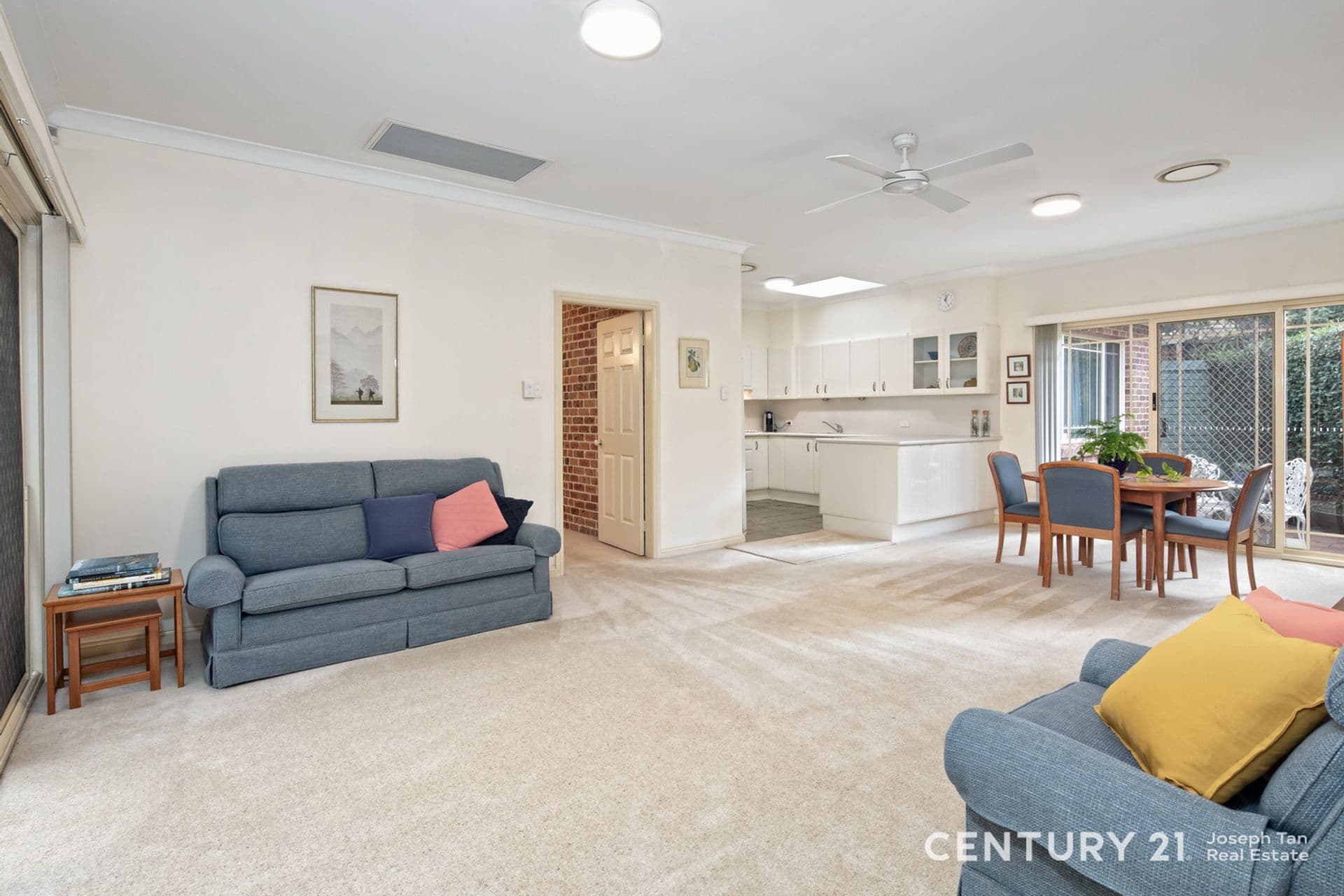 13 Murray Road, Cheltenham, NSW, 2119, Cheltenham - Thumbnail 3