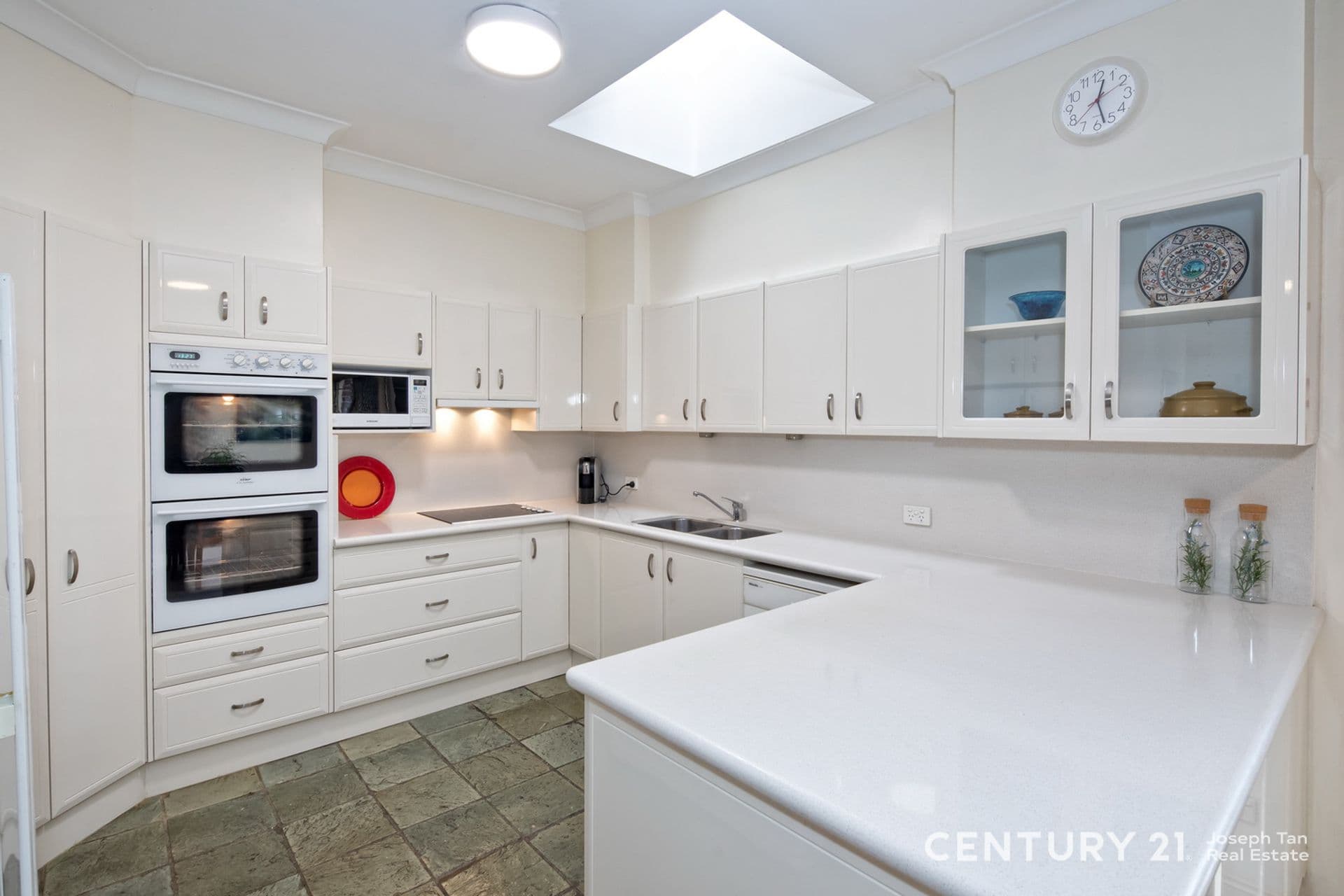 13 Murray Road, Cheltenham, NSW, 2119, Cheltenham - Thumbnail 5