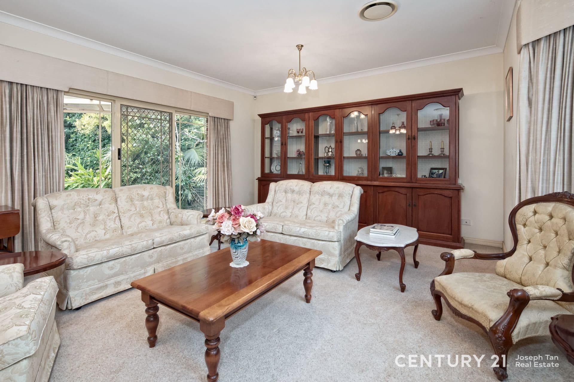 13 Murray Road, Cheltenham, NSW, 2119, Cheltenham - Thumbnail 6