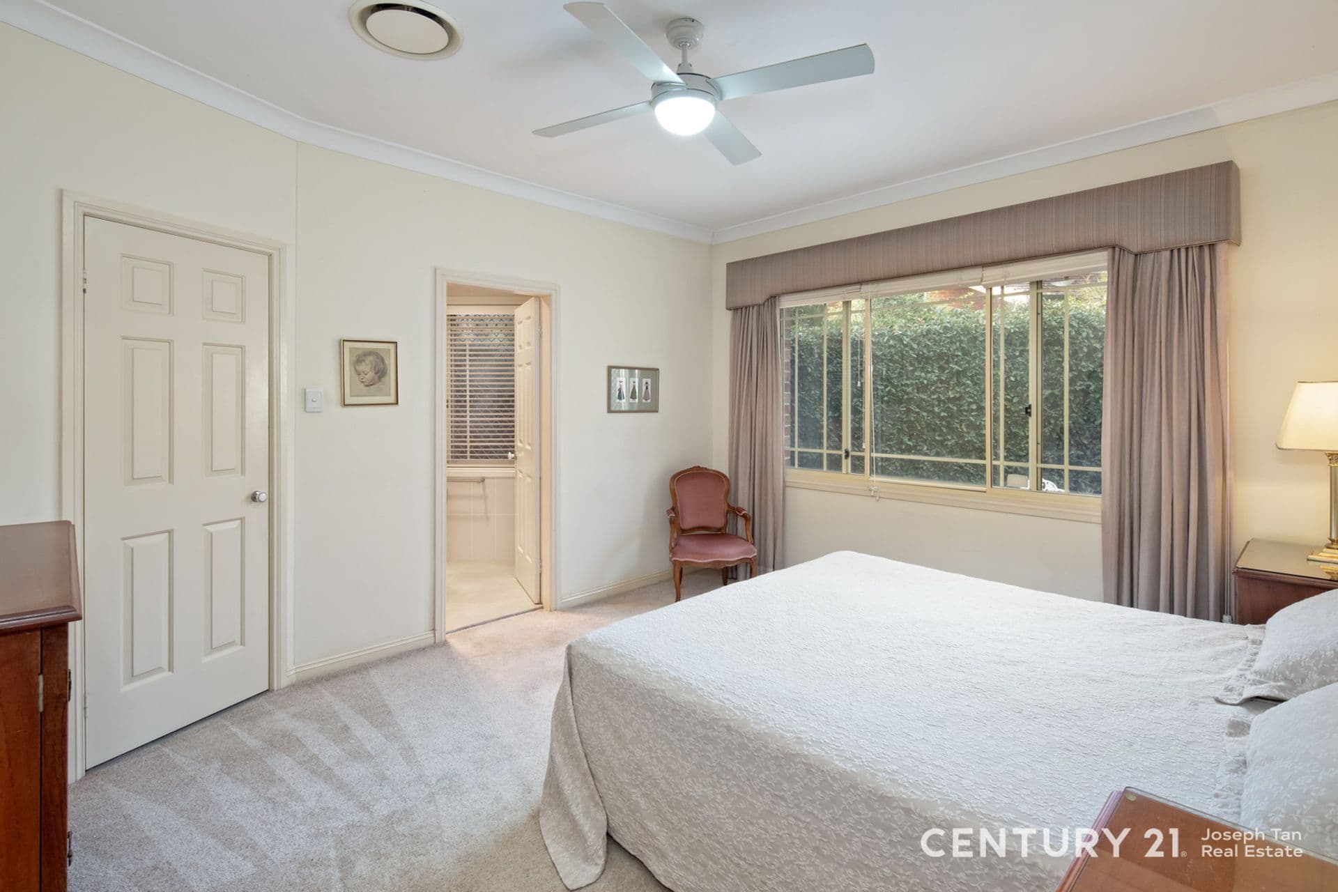 13 Murray Road, Cheltenham, NSW, 2119, Cheltenham - Thumbnail 7
