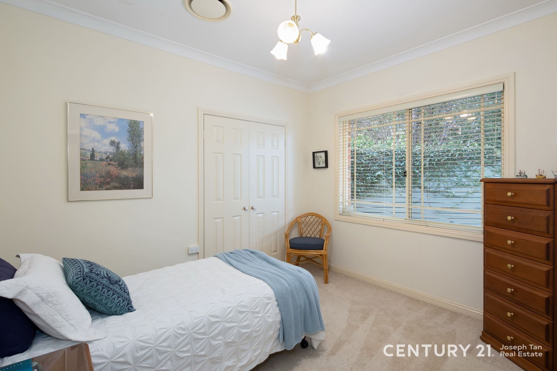 13 Murray Road, Cheltenham, NSW, 2119, Cheltenham - Thumbnail 8