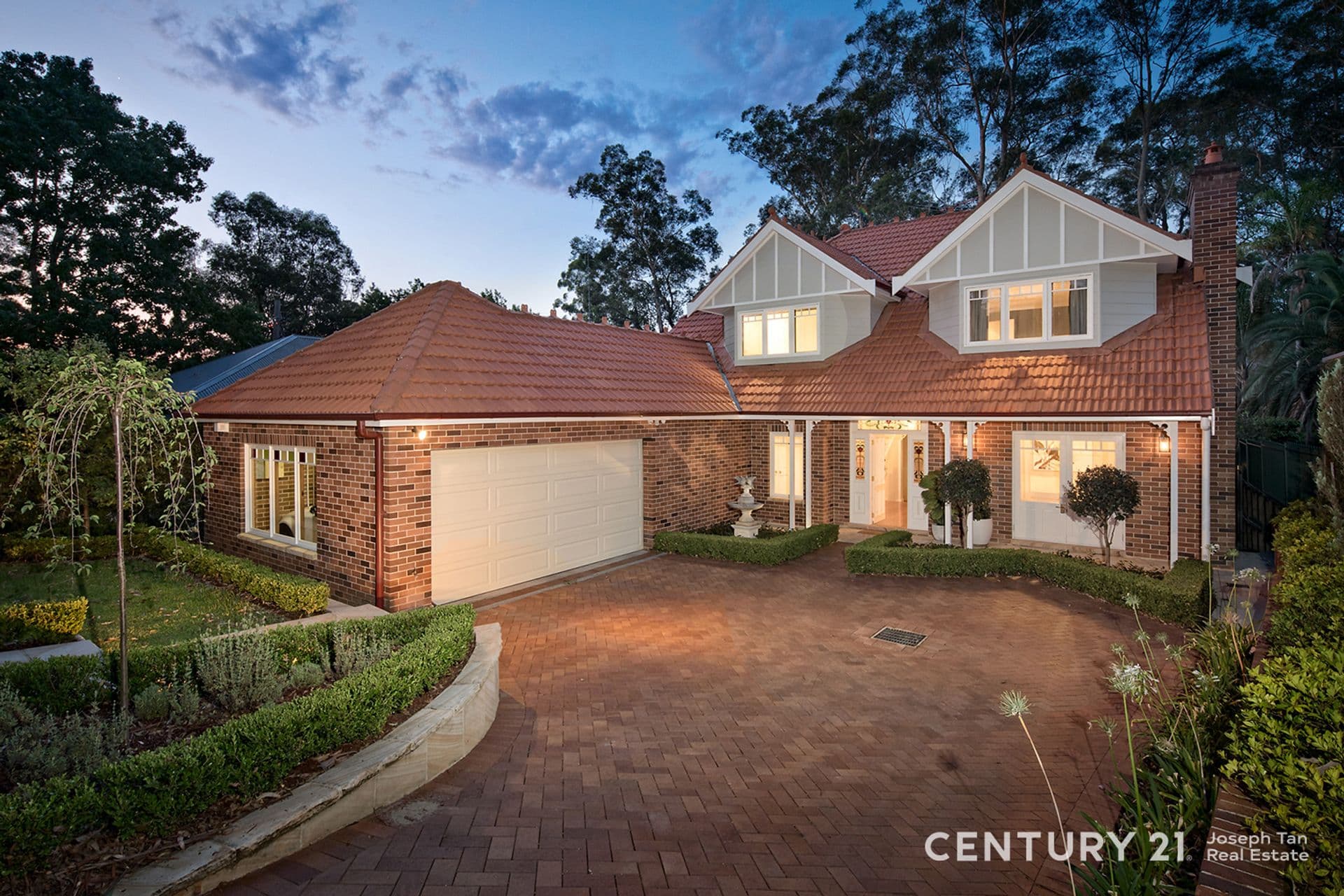 Address Withheld, Beecroft, NSW, 2119, Beecroft - Image 1