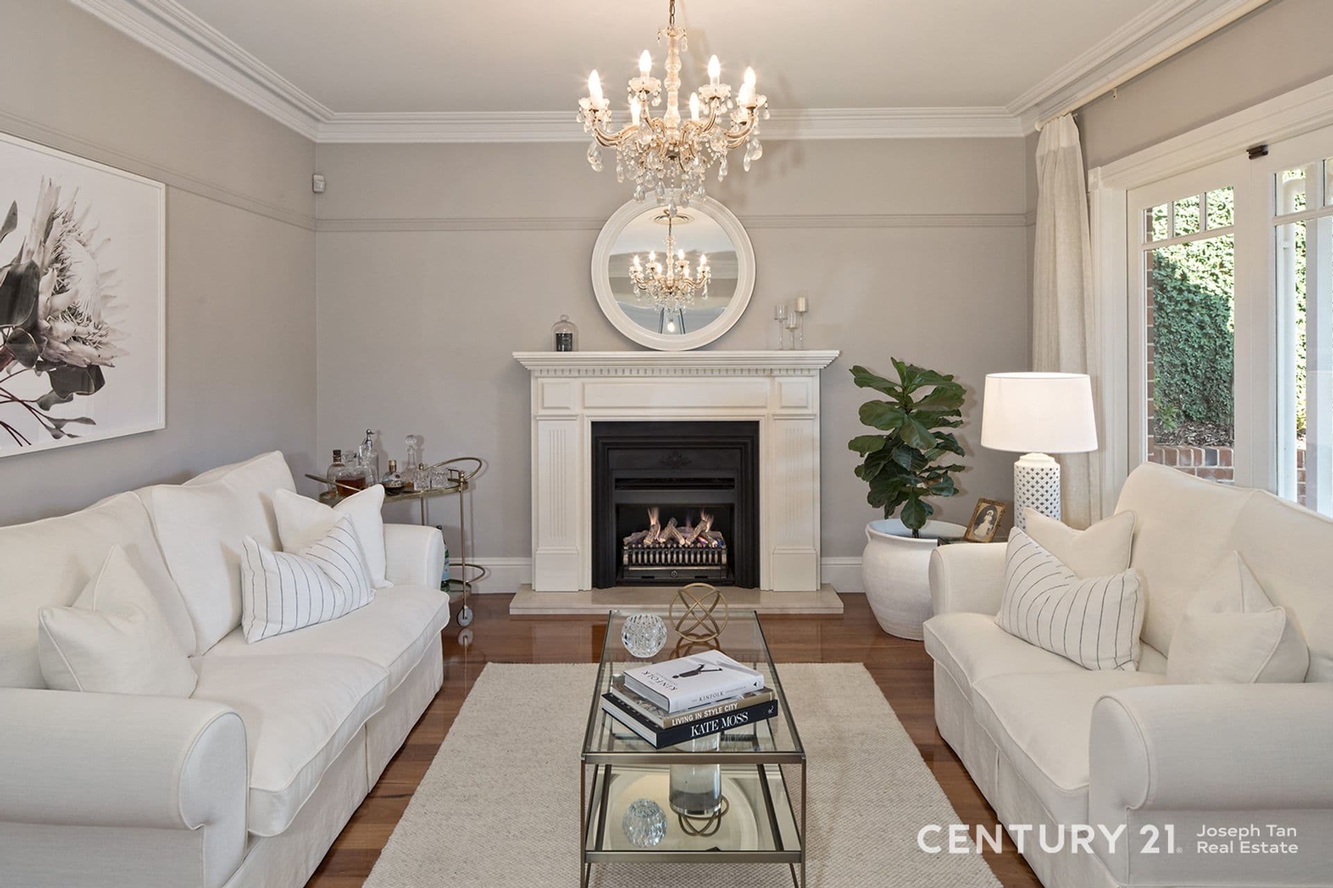 Address Withheld, Beecroft, NSW, 2119, Beecroft - Thumbnail 2