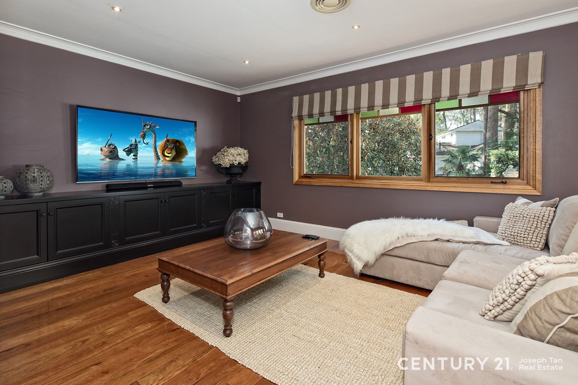 Address Withheld, Beecroft, NSW, 2119, Beecroft - Thumbnail 3