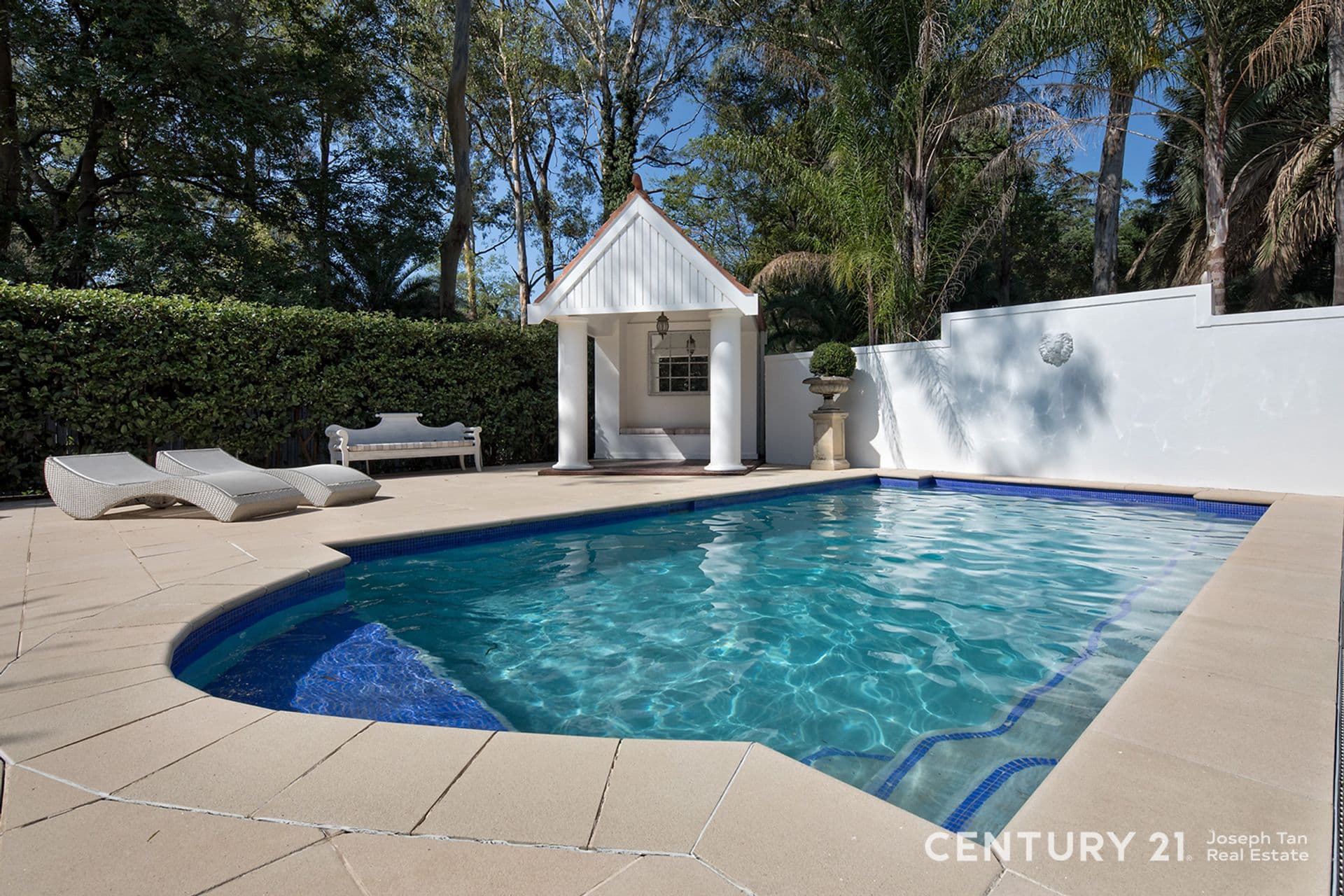 Address Withheld, Beecroft, NSW, 2119, Beecroft - Thumbnail 5